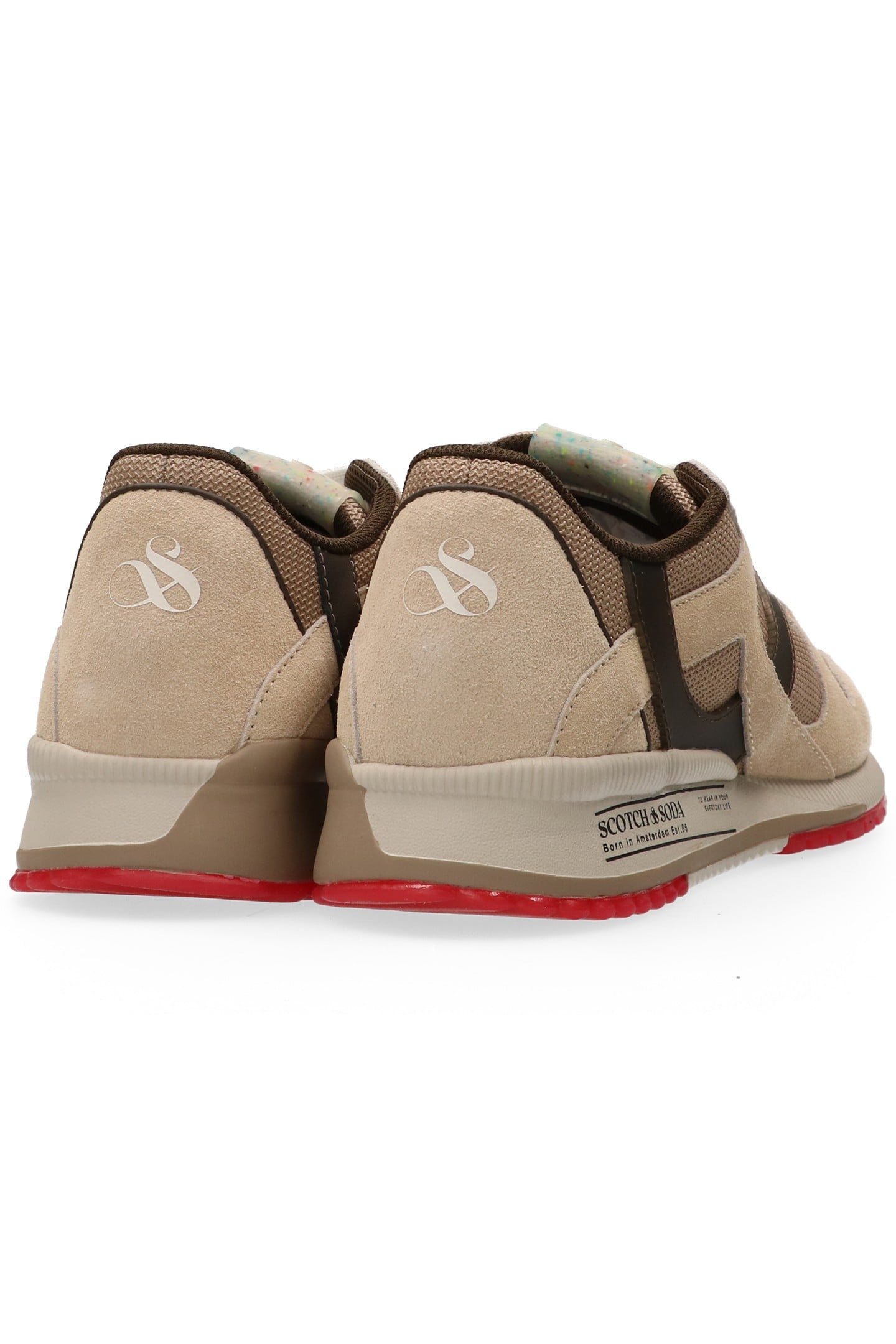 VIVEX BEIGE 4