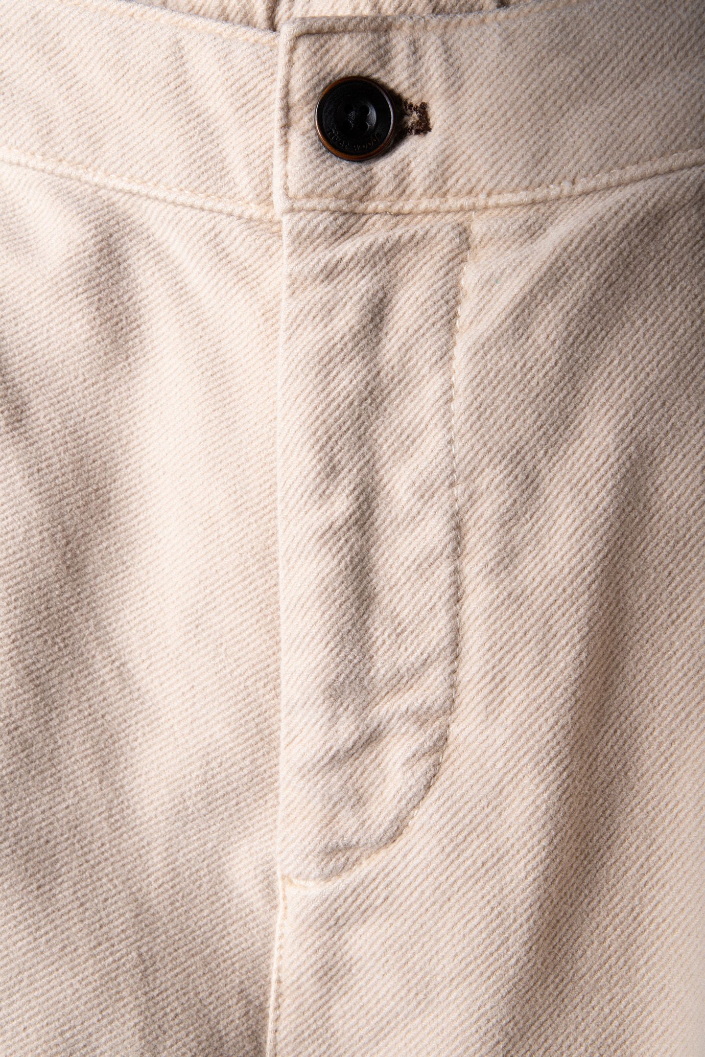 BIG PKT CARGO PANTS 4