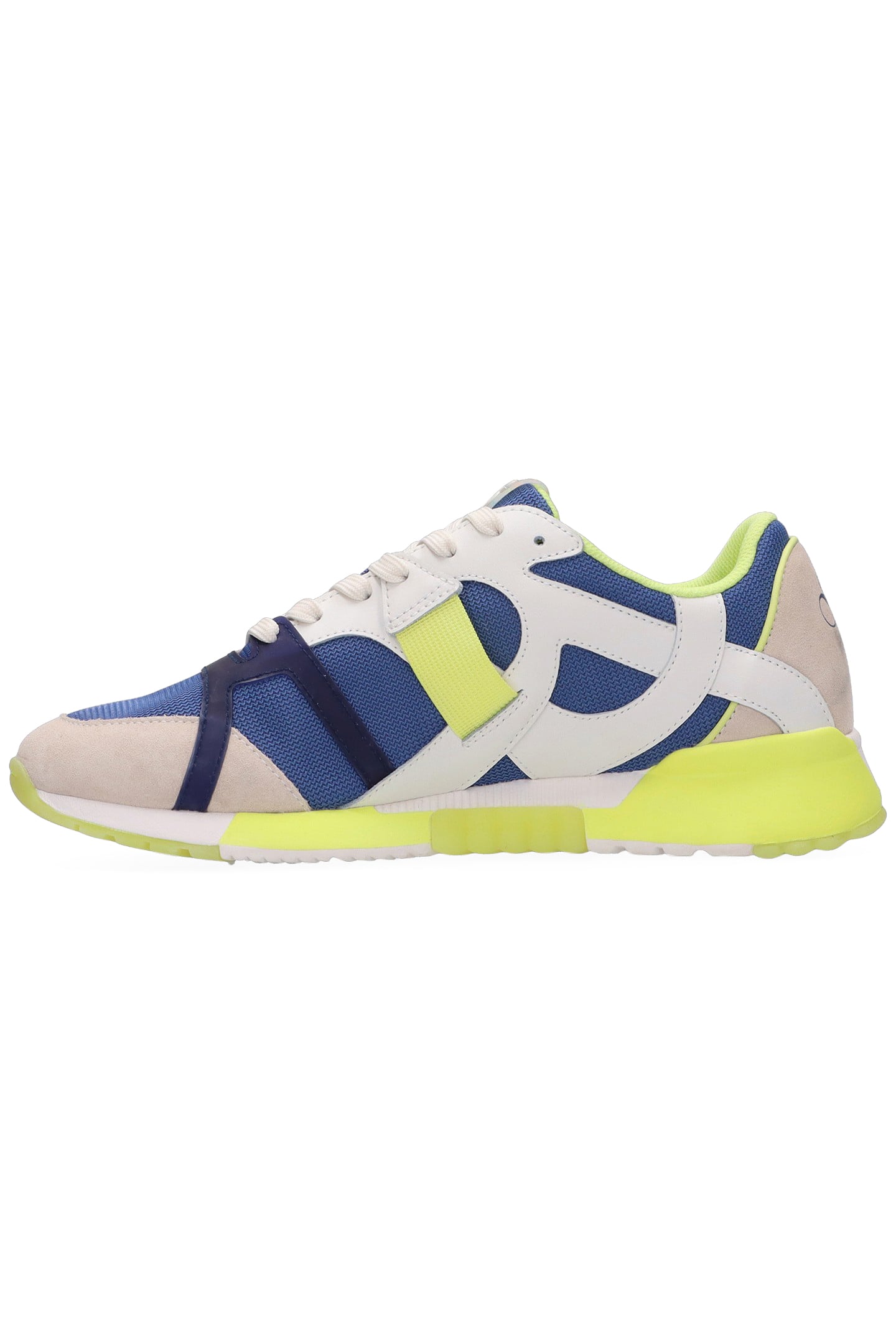 VIVEX BEIGE-BLUE 2