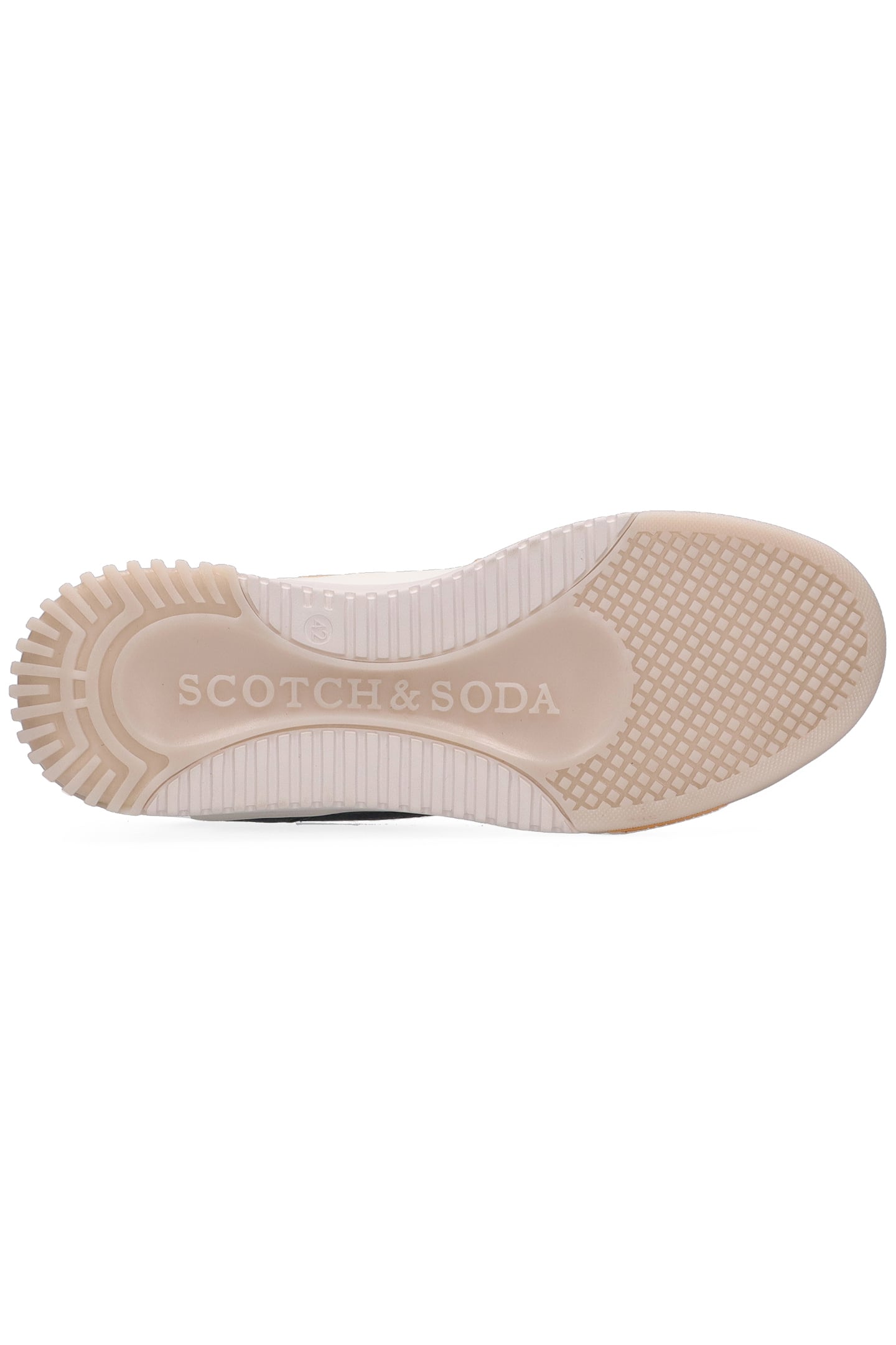 NEW CUP BEIGE-GREY 7