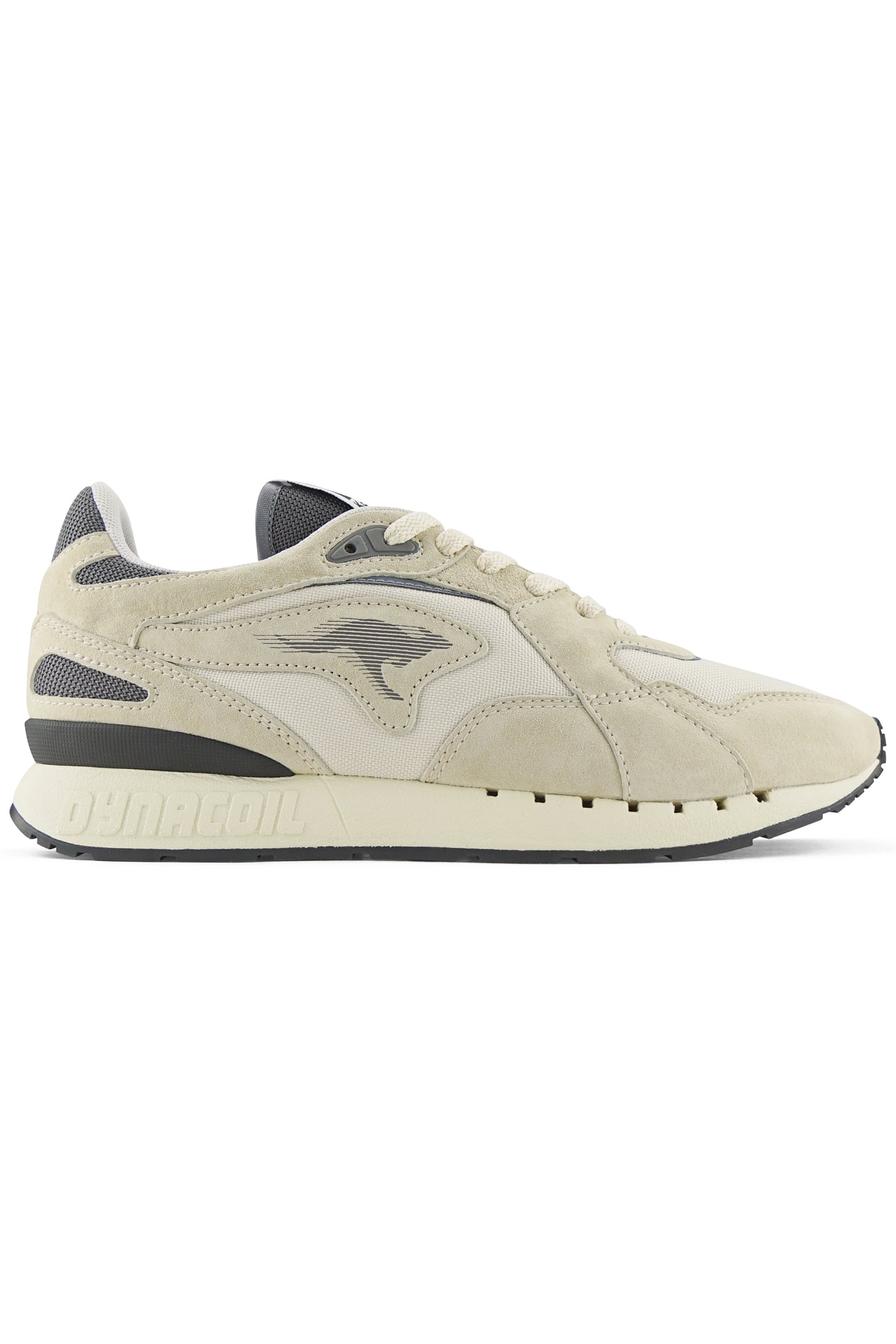 UNISEX COIL R3 SAND/GREY 1