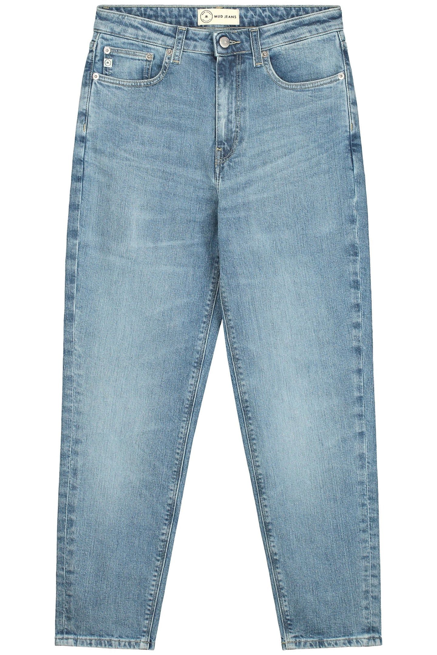 MAMS STRETCH TAPERED - OLD STONE OLD STONE 5