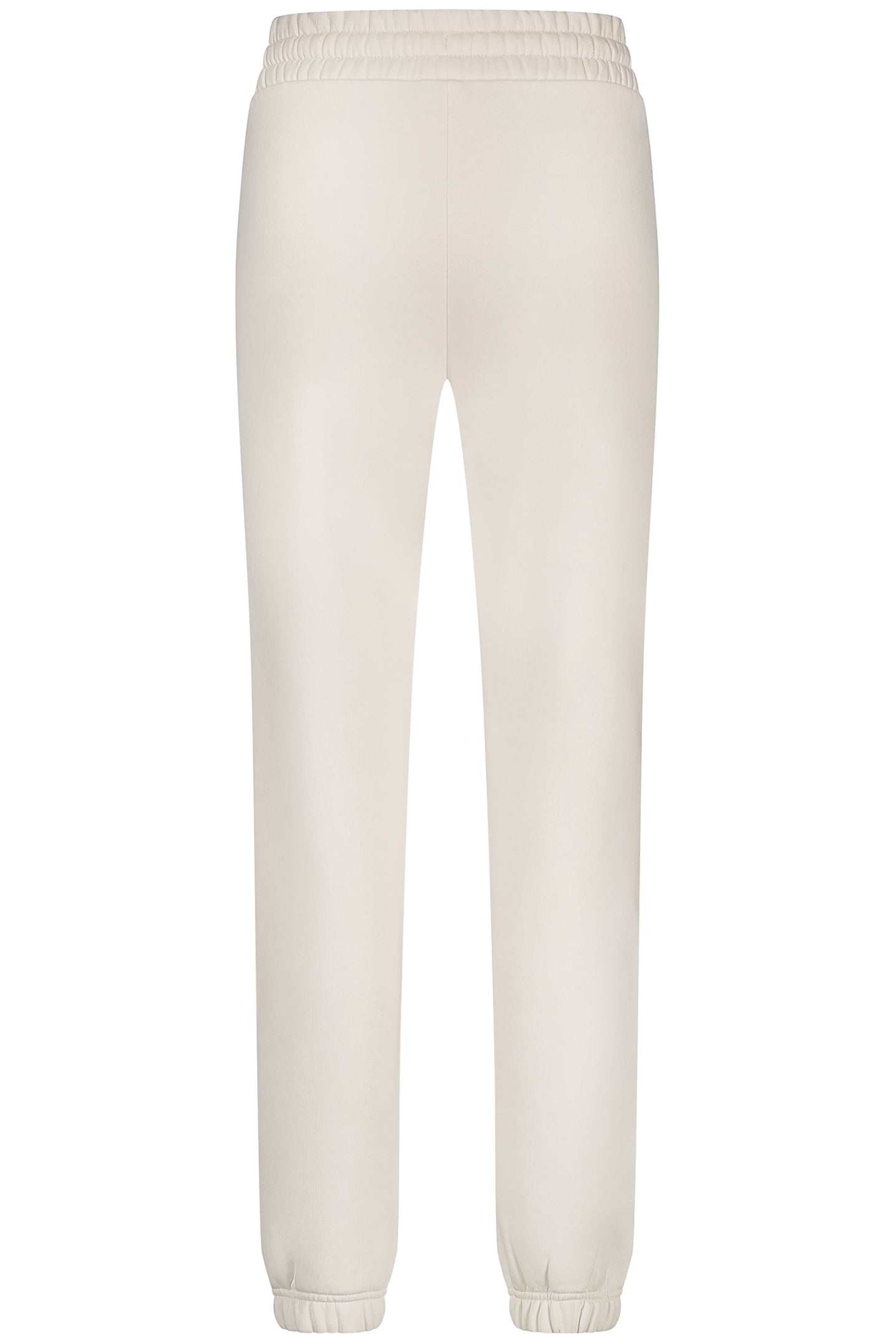 PATRI SWEATPANTS VANILA 2