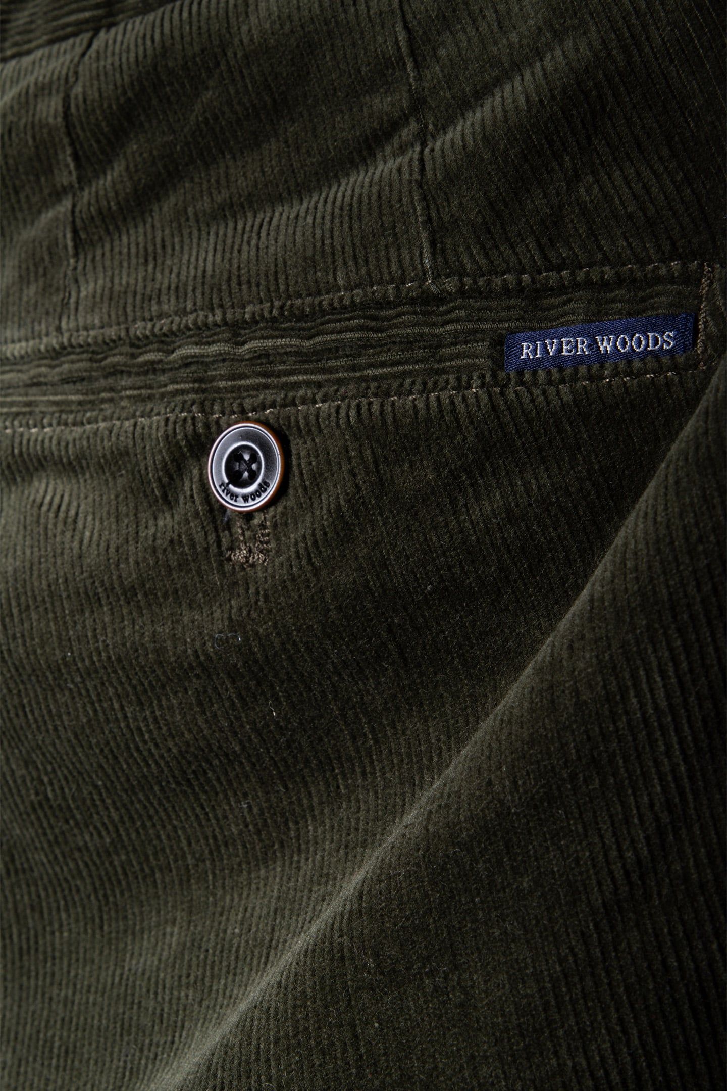 TF STR BASIC CORDUROY CHINO 4