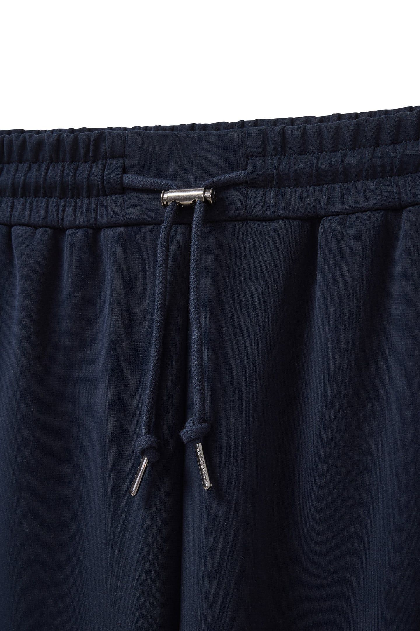 STRAIGHT LEG PANT SKY CAPTAIN 7