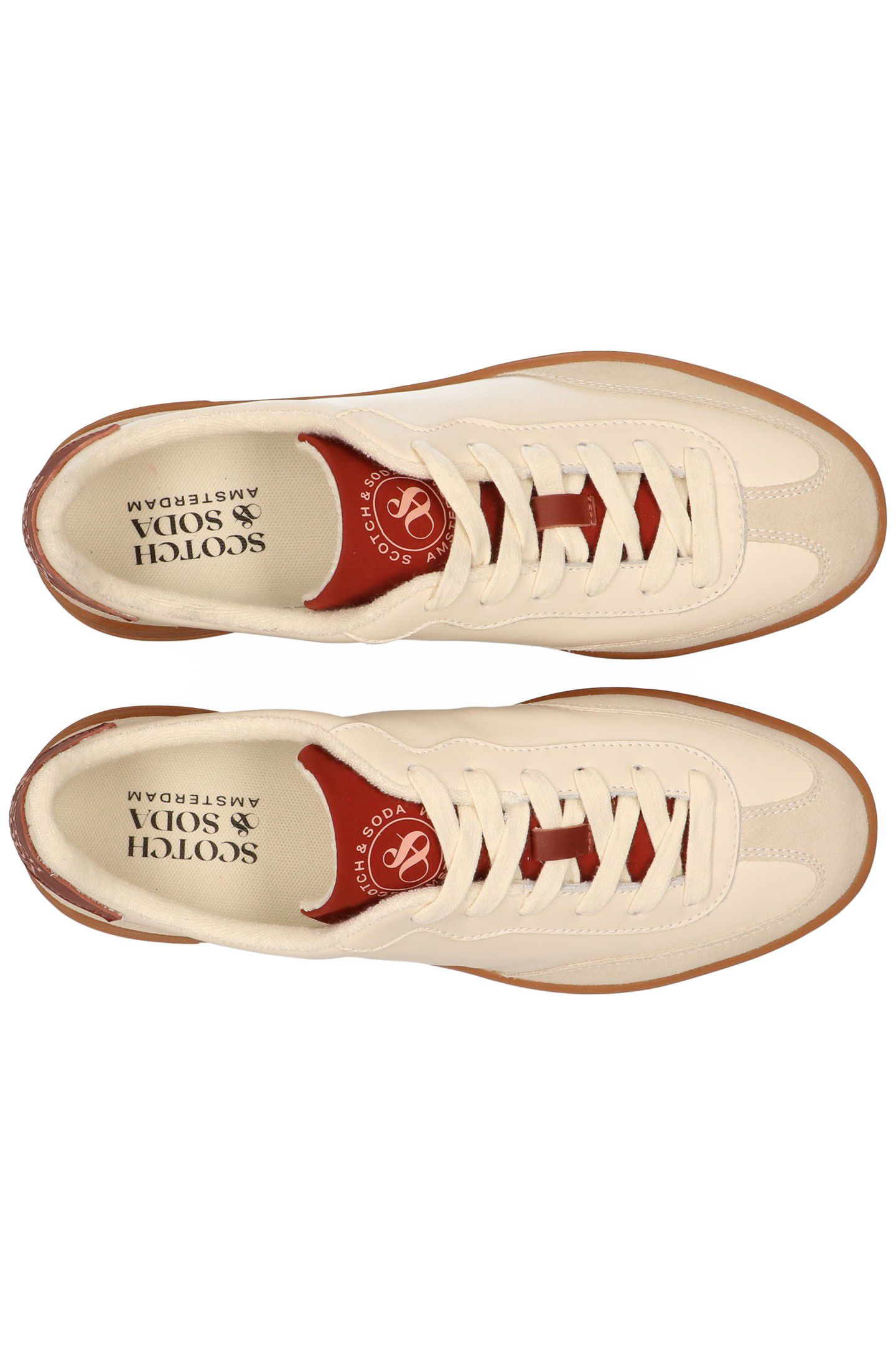 SLIM CREAM 5