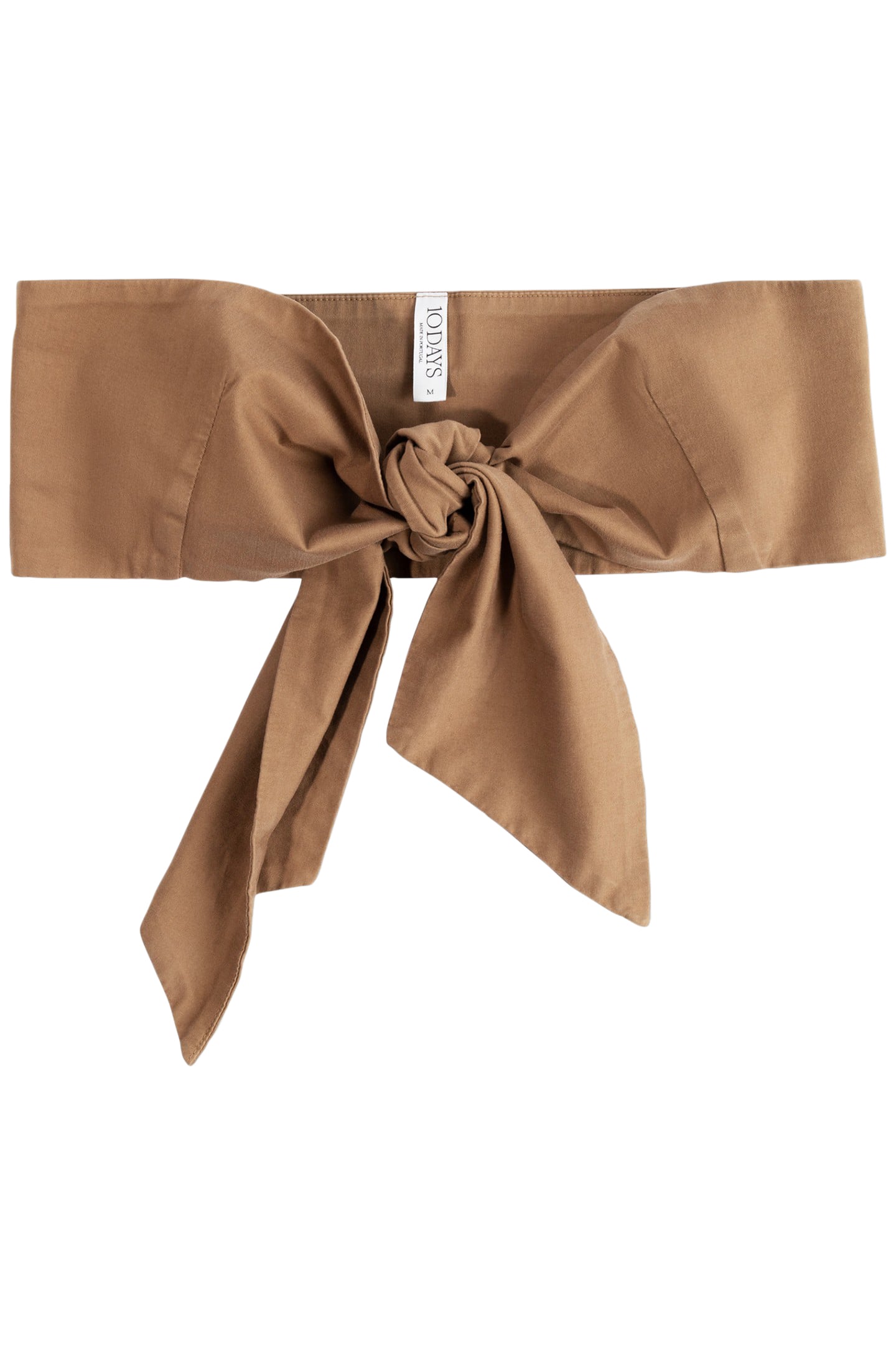 SASH CEDAR BROWN 5