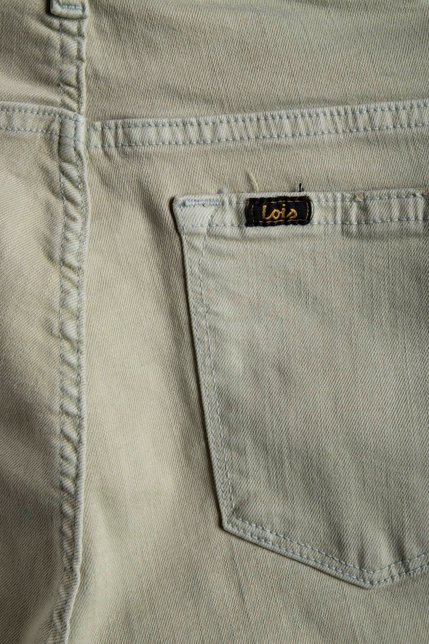 RAVAL 16 CELADON TINT 4
