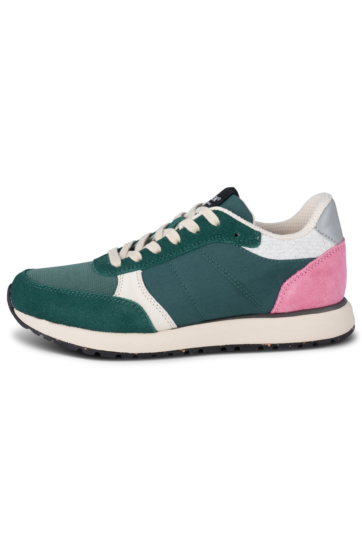 RONJA REFLECTIVE DEEP FOREST 5