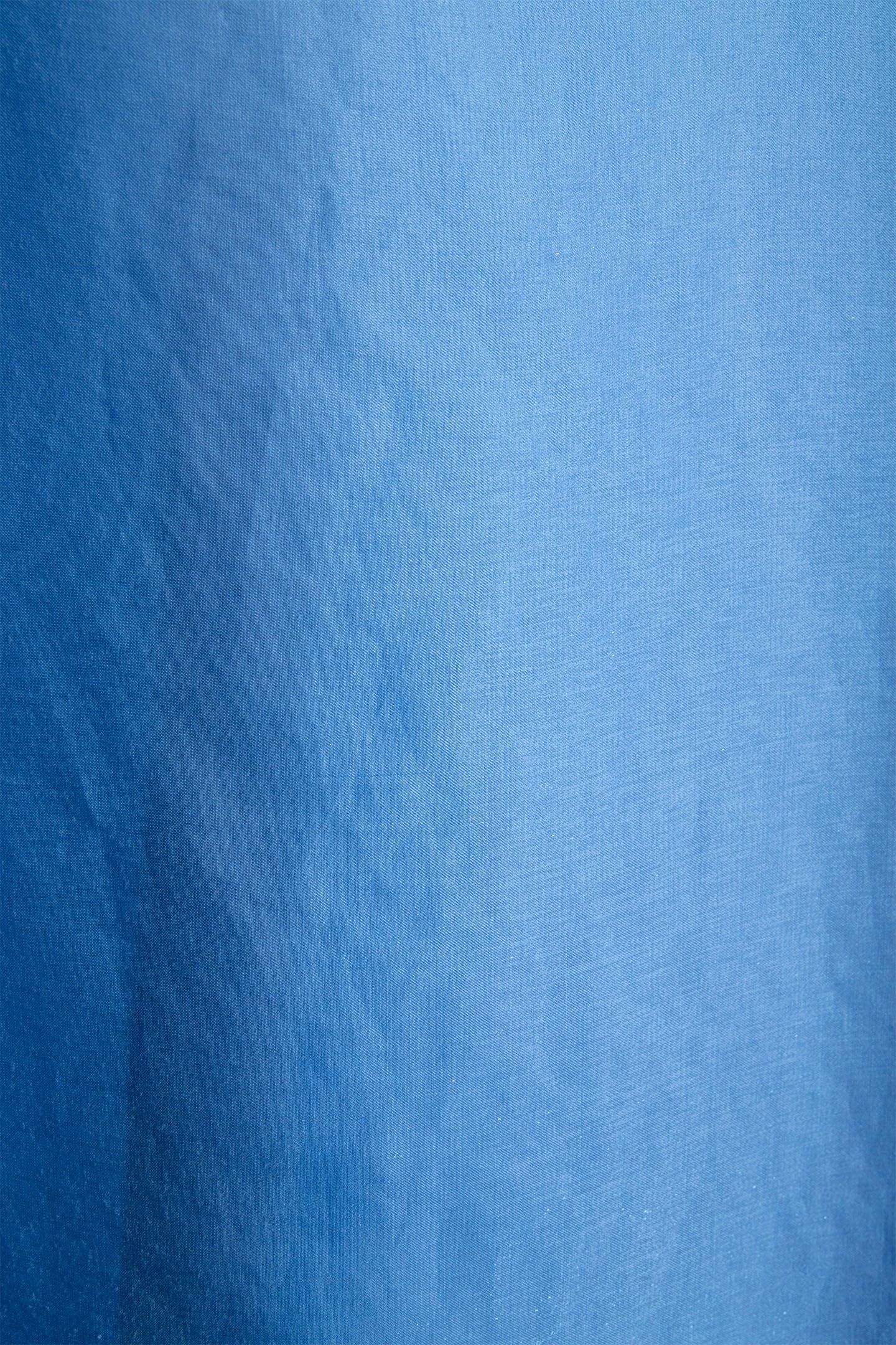 DRESS BLUE BLUE 4