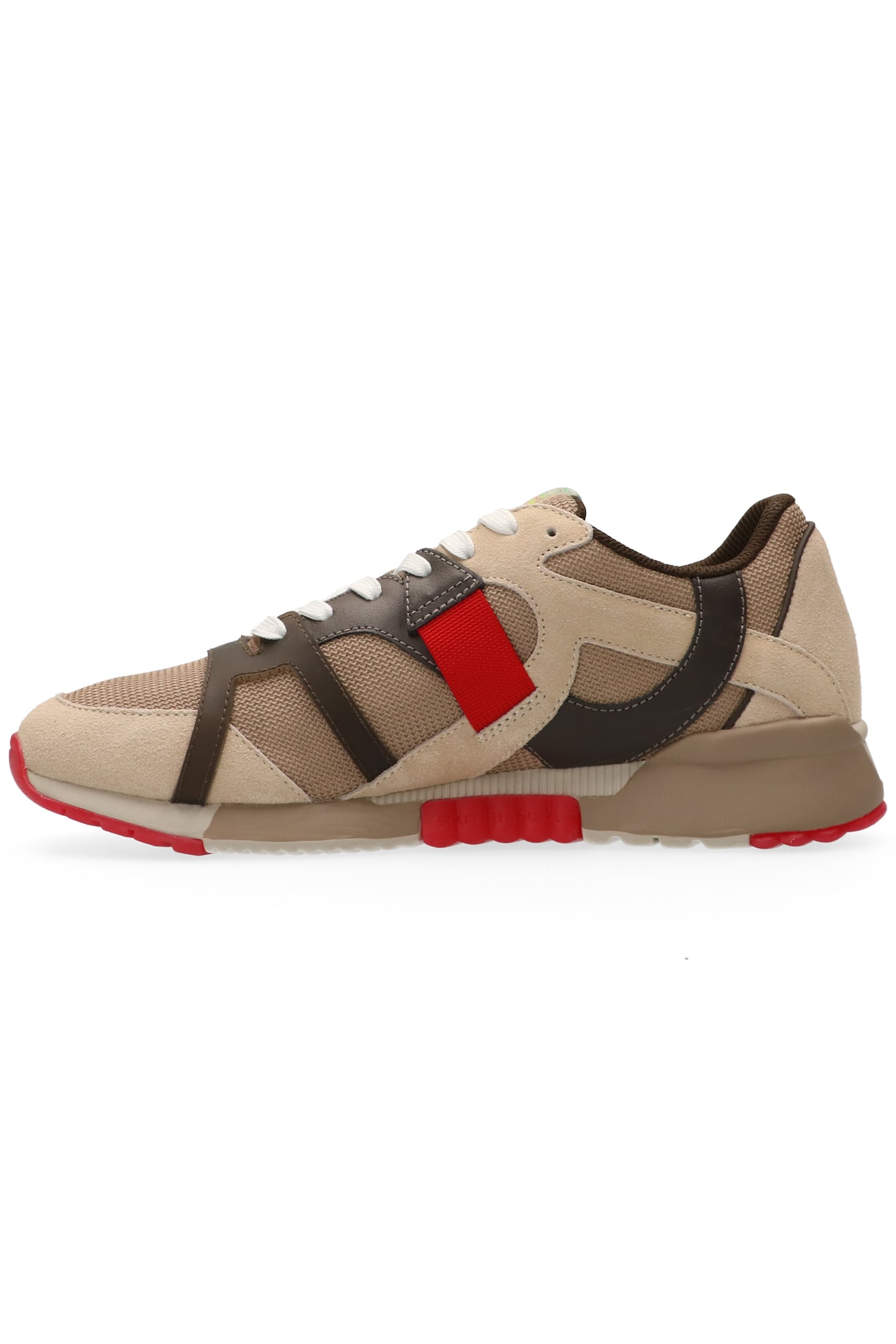 VIVEX BEIGE 2