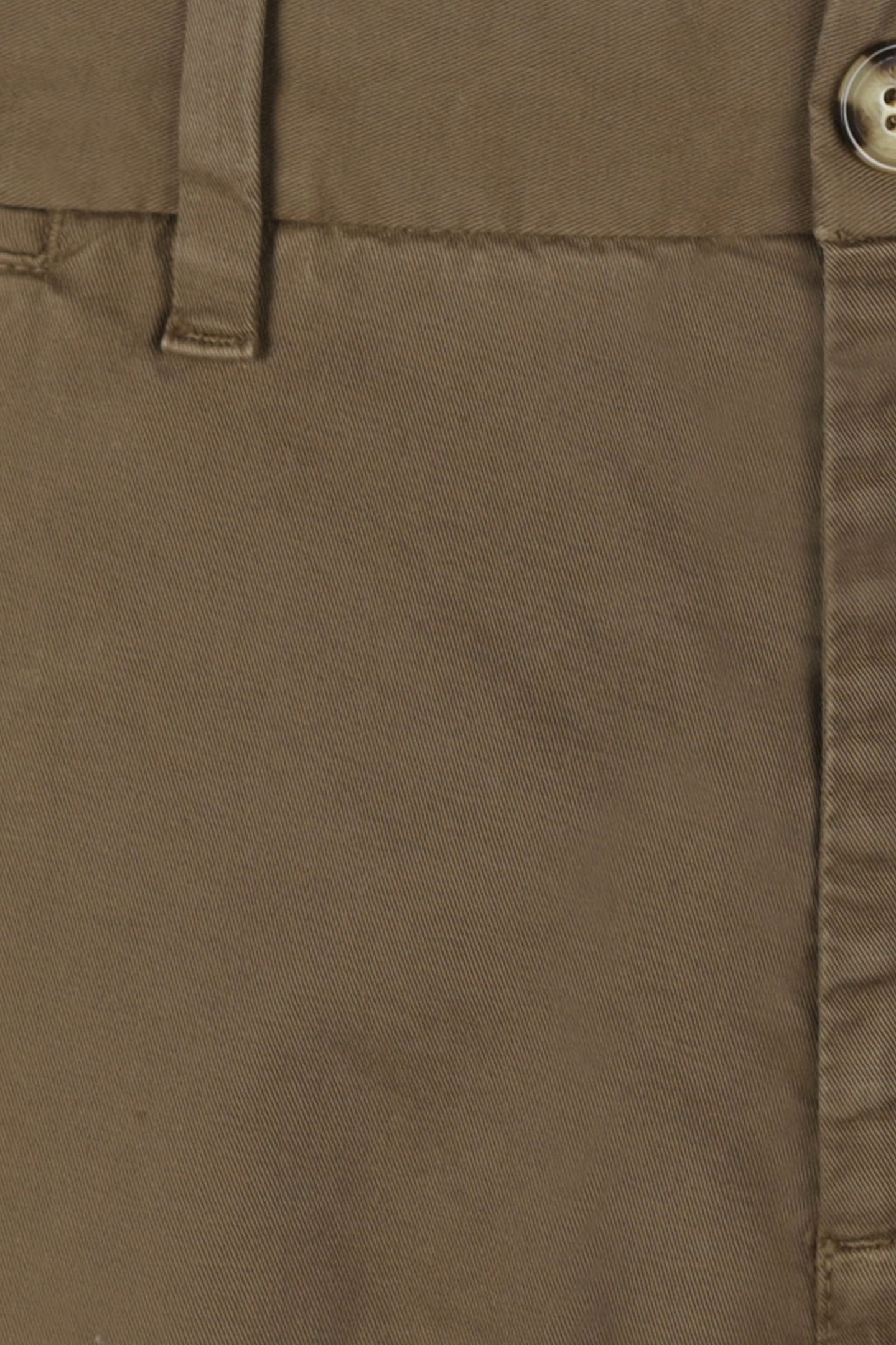 MF CHINO GMD OLIVE 6