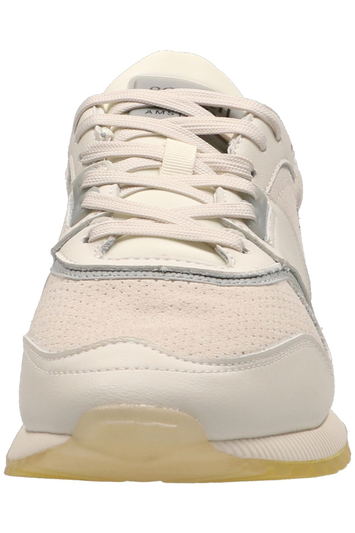 VIVEX SNEAKER OFF WHITE 8
