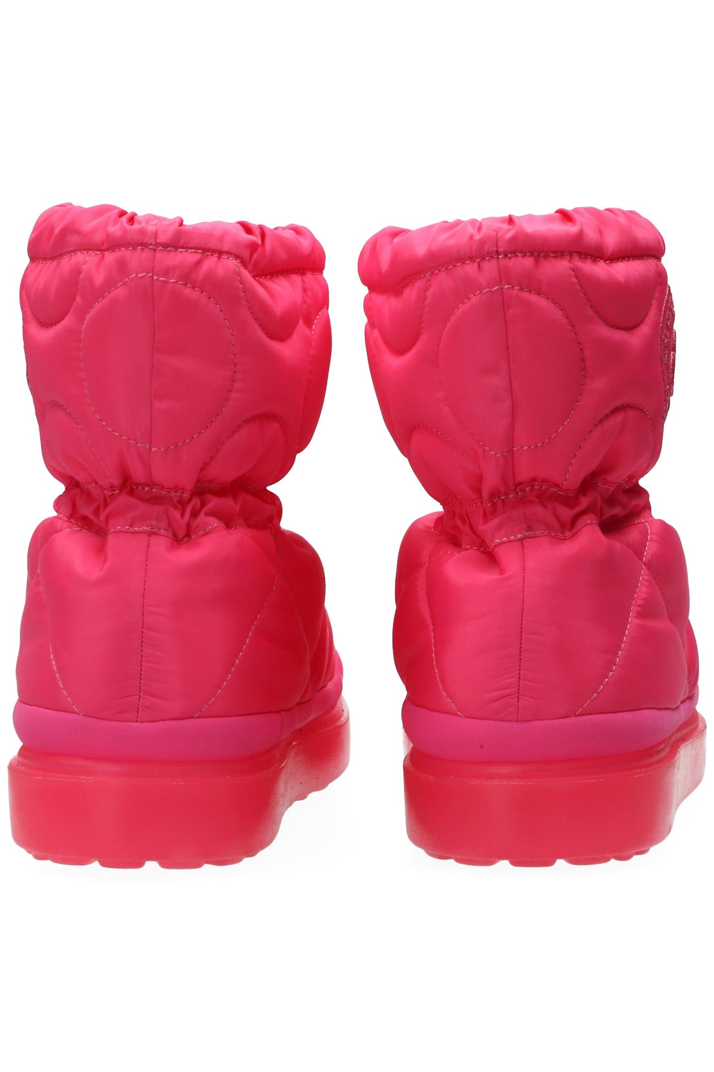 JOAN PINK 6