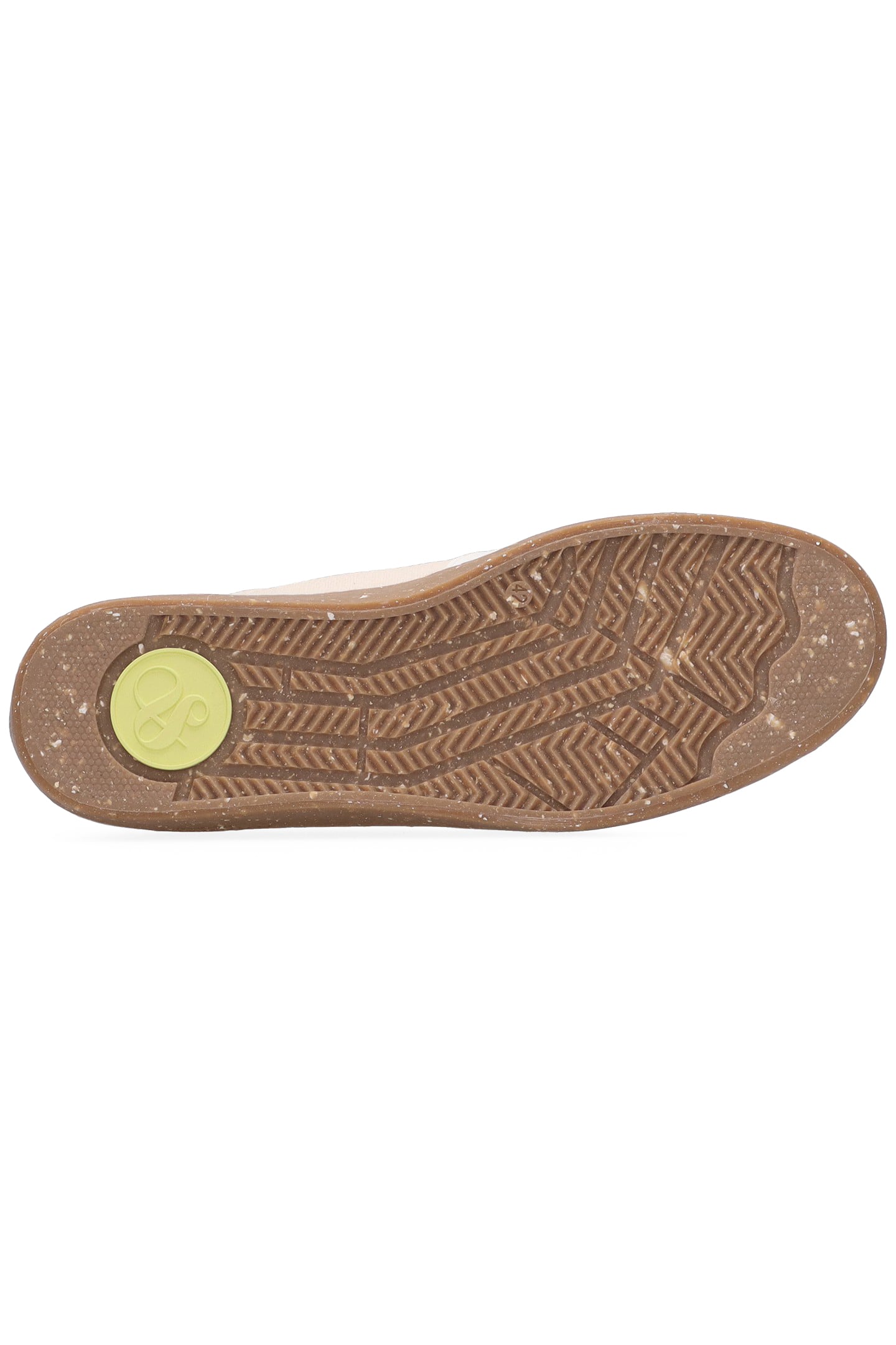 PLAKKA BEIGE 7
