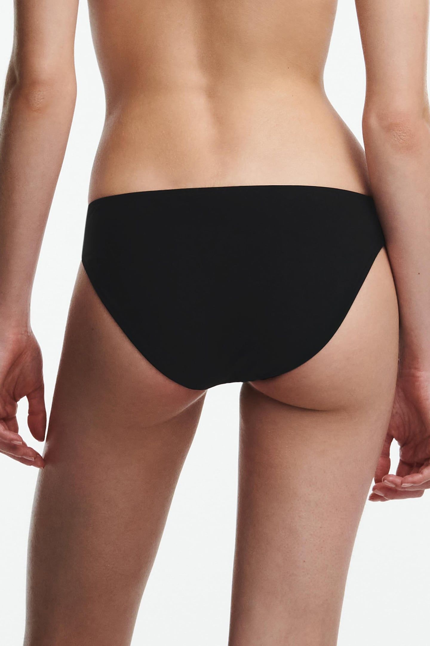 SW BO. BRIEF BLACK 2