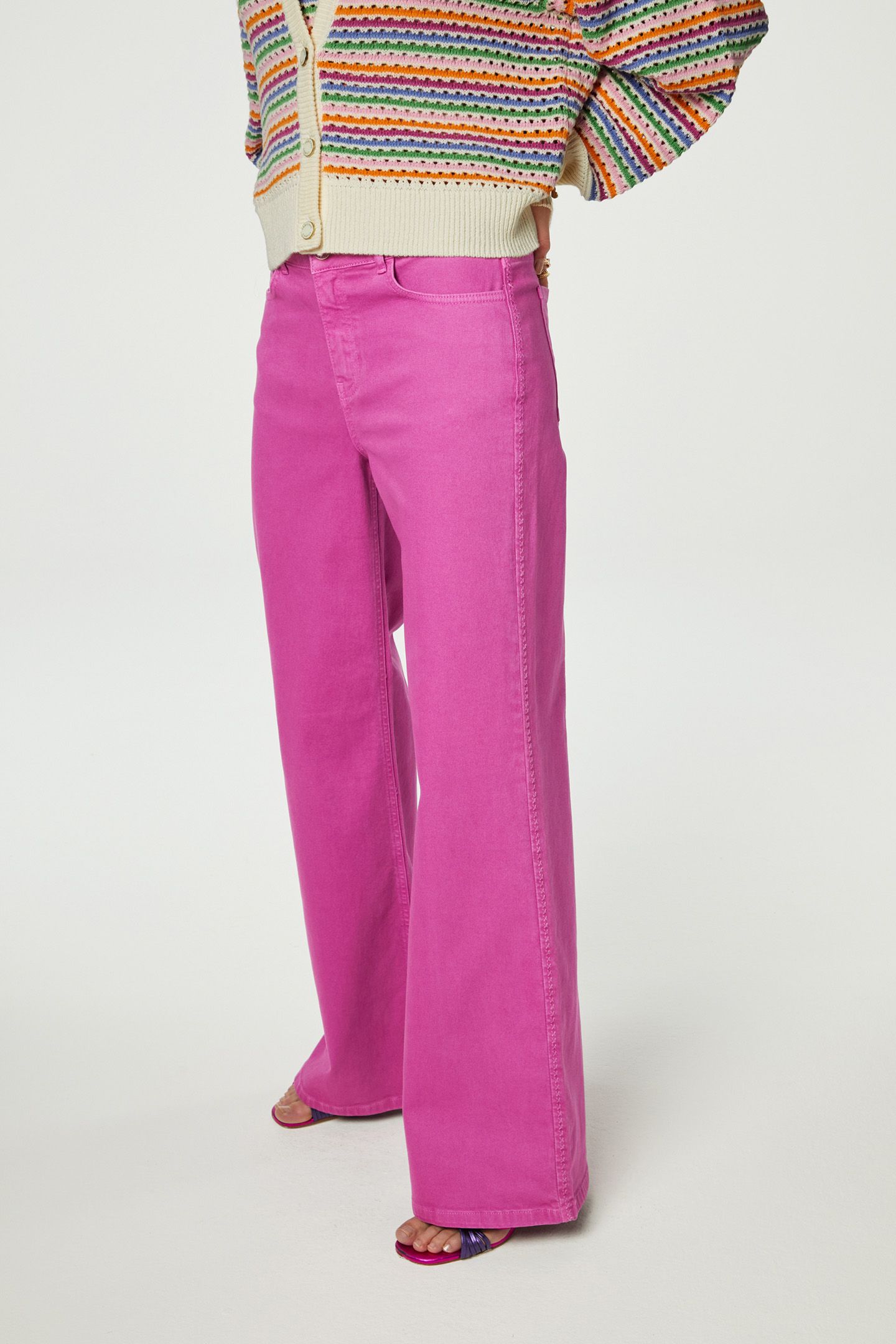 THEA WIDE CASSIS 4