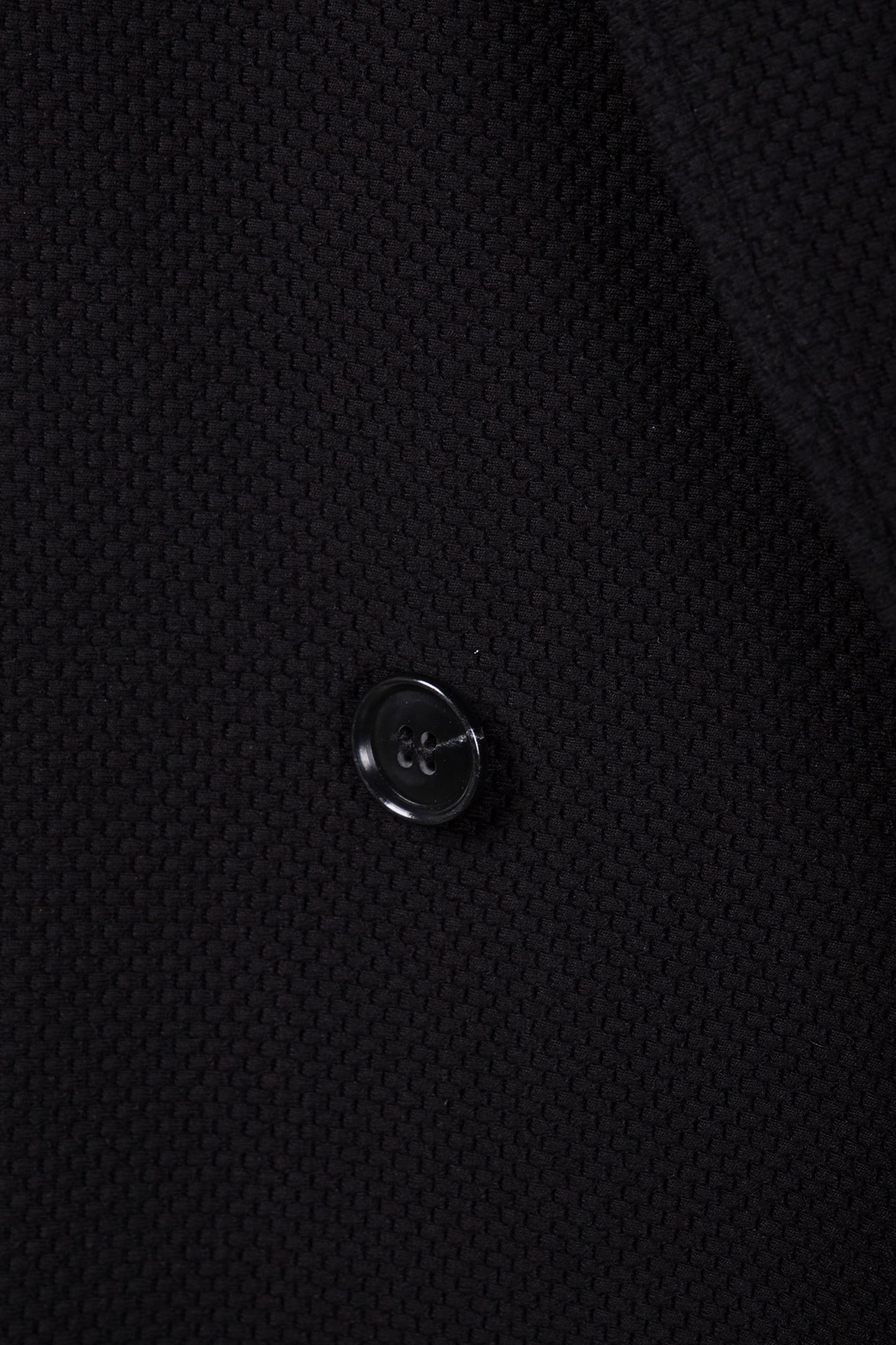 COLBERT CHIC LONG LOGO BLACK 4