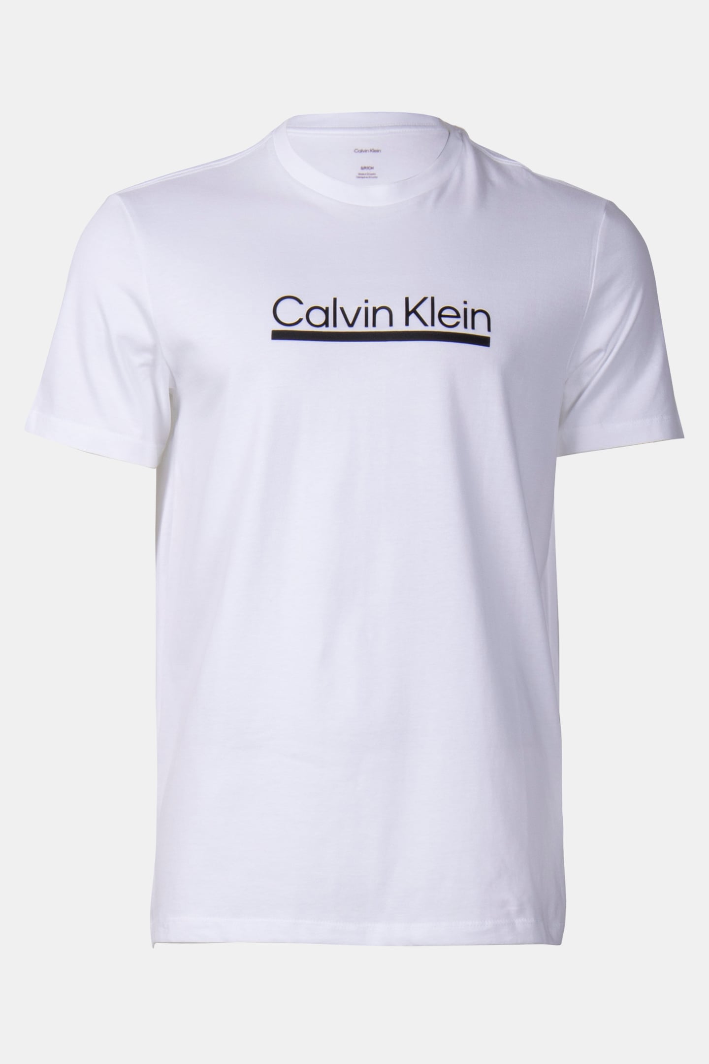 SS 30S EU SP OUTLINE BRIGHT WHITE 4