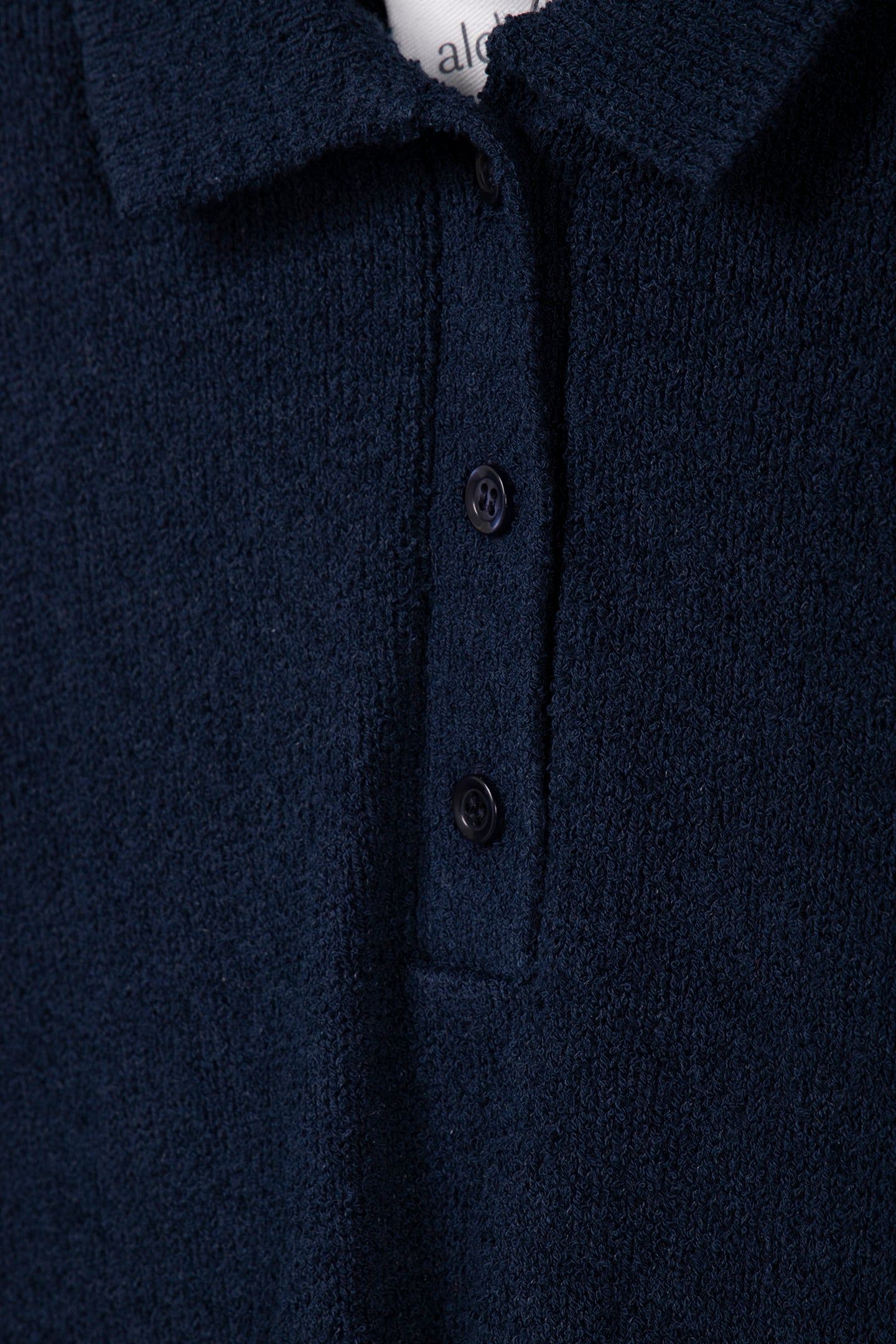 BLUEBELL SWEATER NAVY 4
