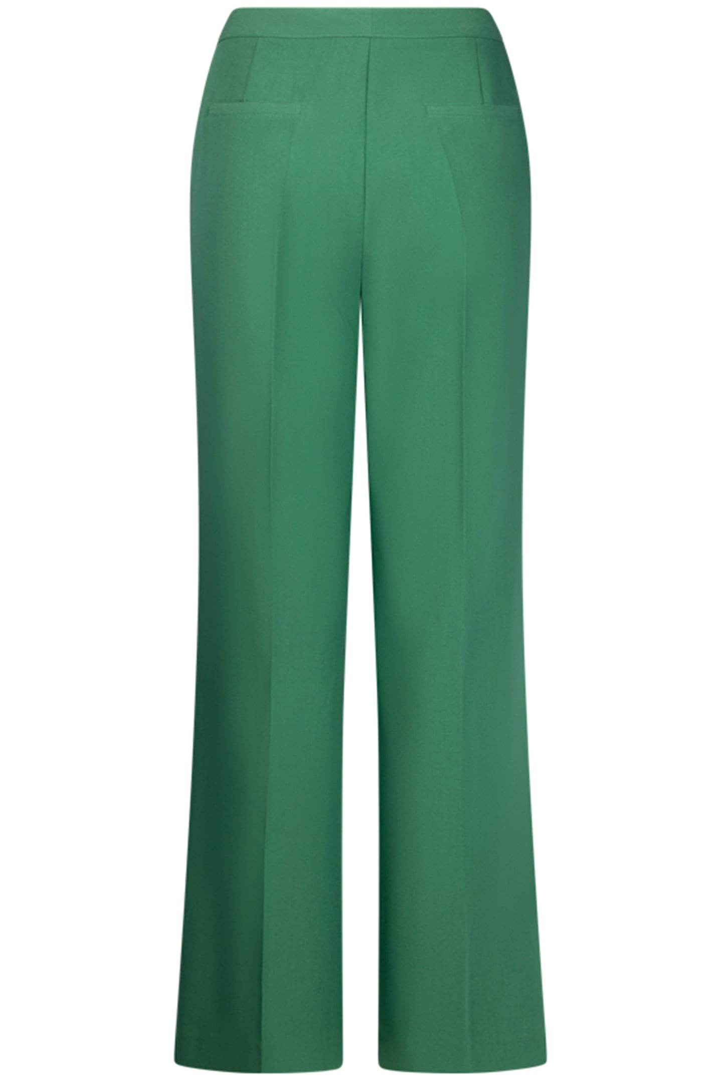 MOORE PANTS FIR 2