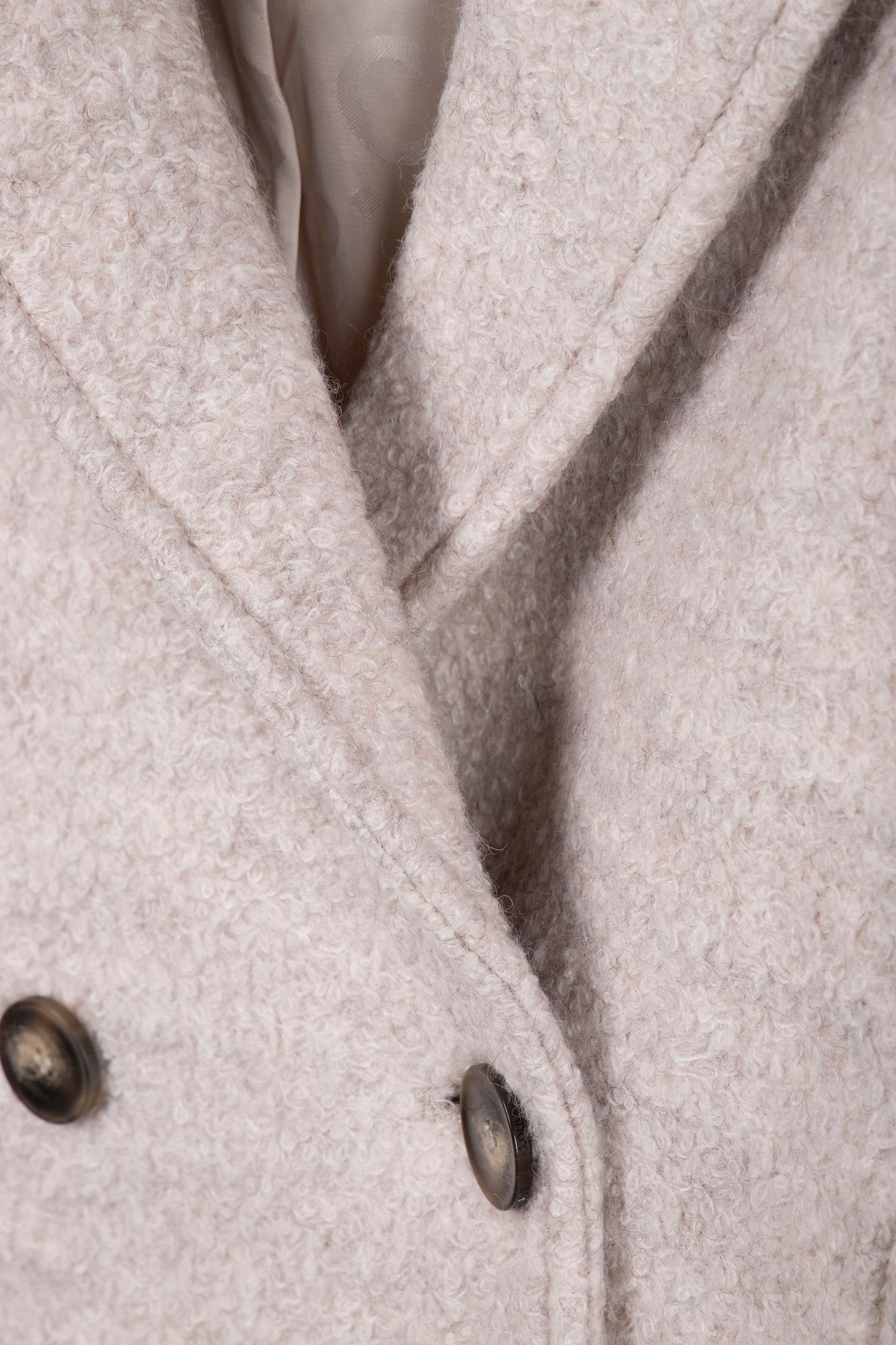 S. OLIVER JACKETS OUTDOOR BEIGE 5