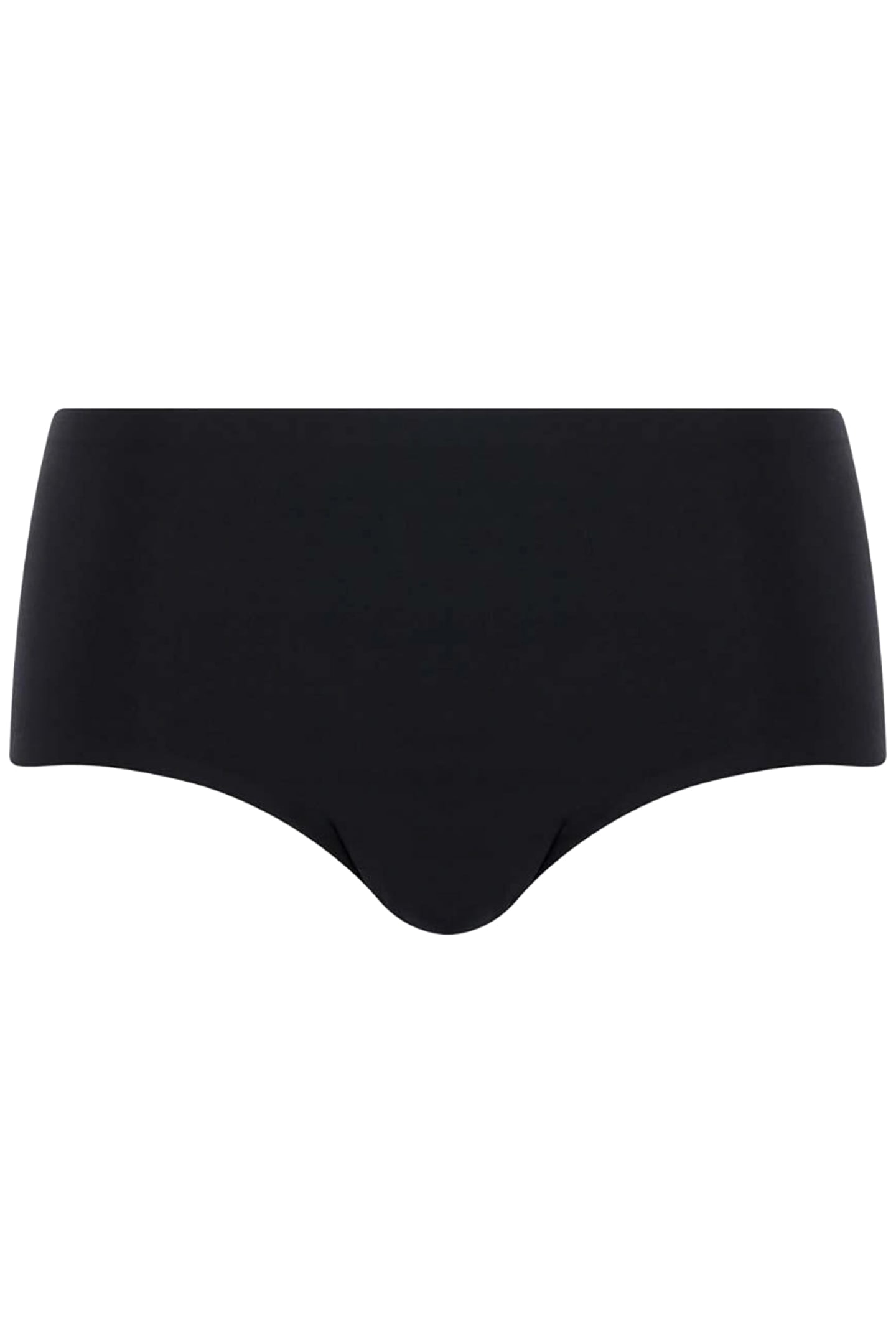 UW BO. SHORTY BLACK 3