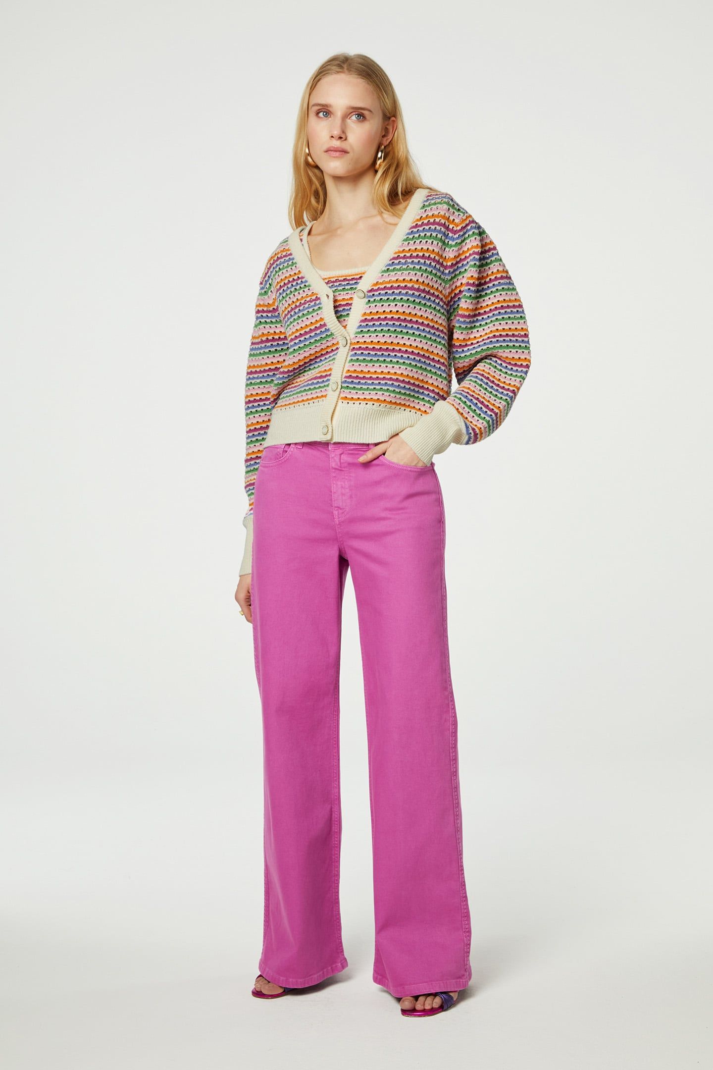 THEA WIDE CASSIS 1
