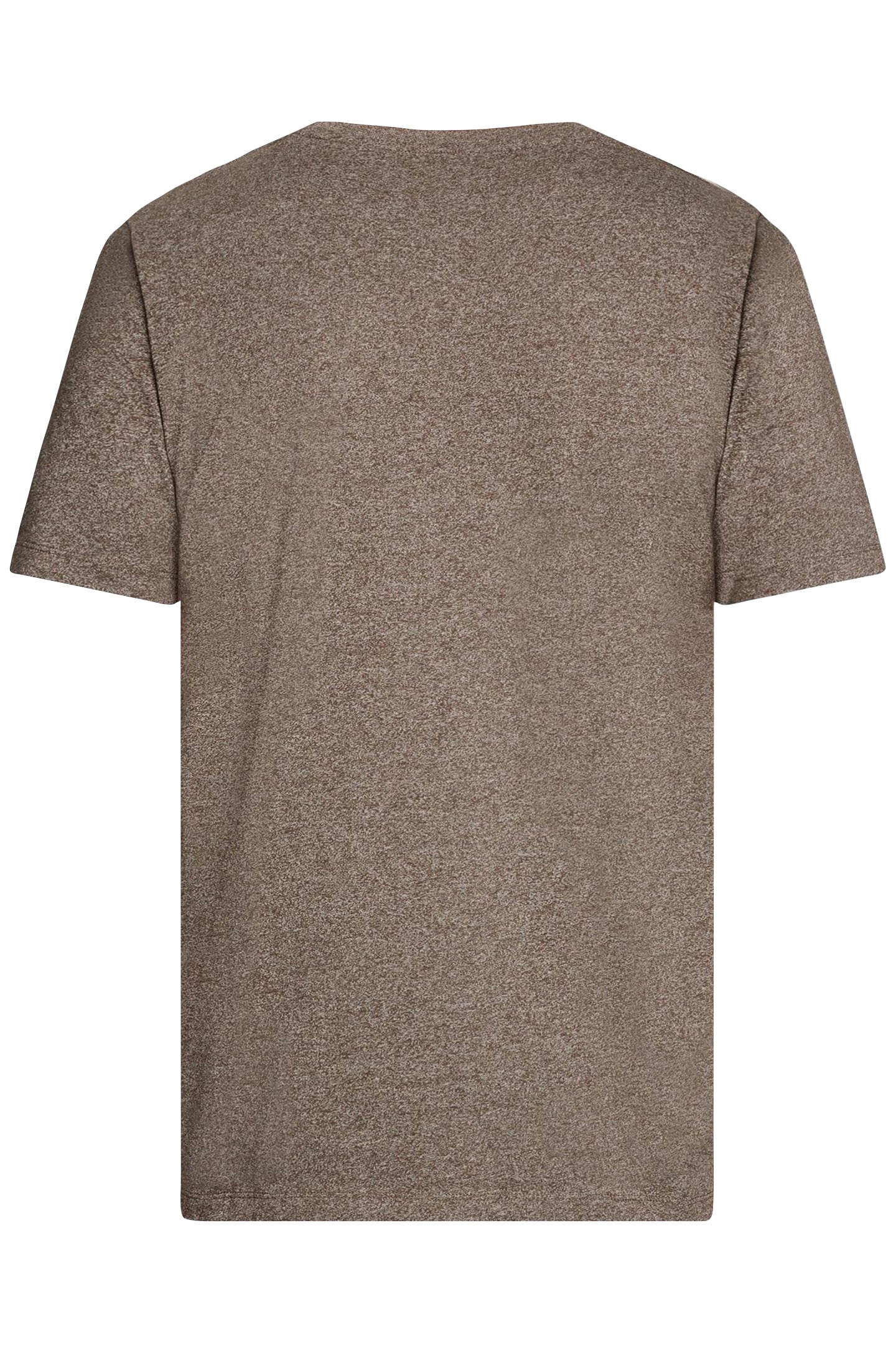ELTONSI MOLINER LOGO TEE BELUGA GREEN 5