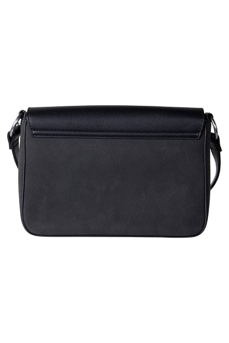WOMEN MEDIUM CROSSBODY BAG COMBO A 3