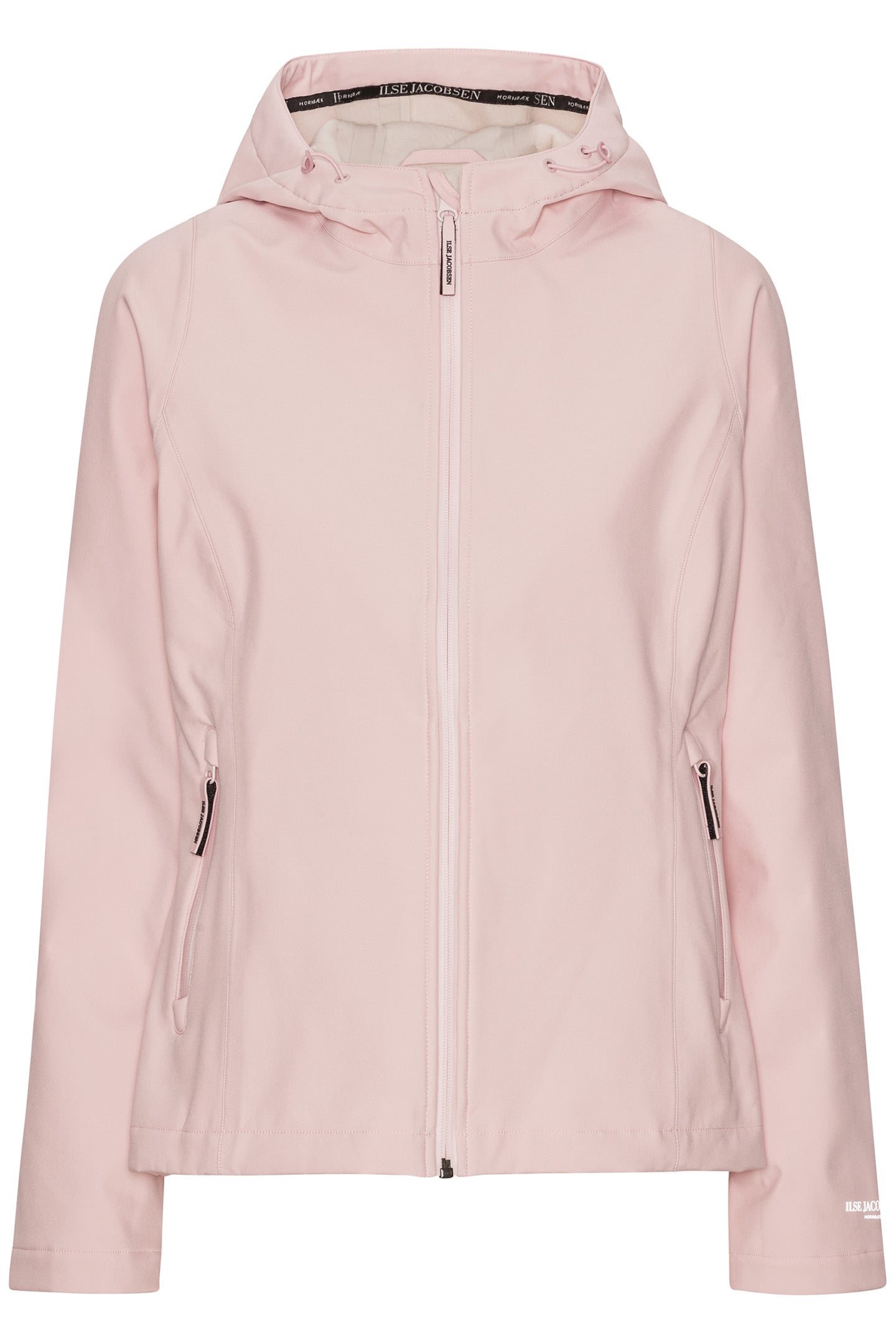 DAYBREAK02B RAIN JACKETS LOTUS 4
