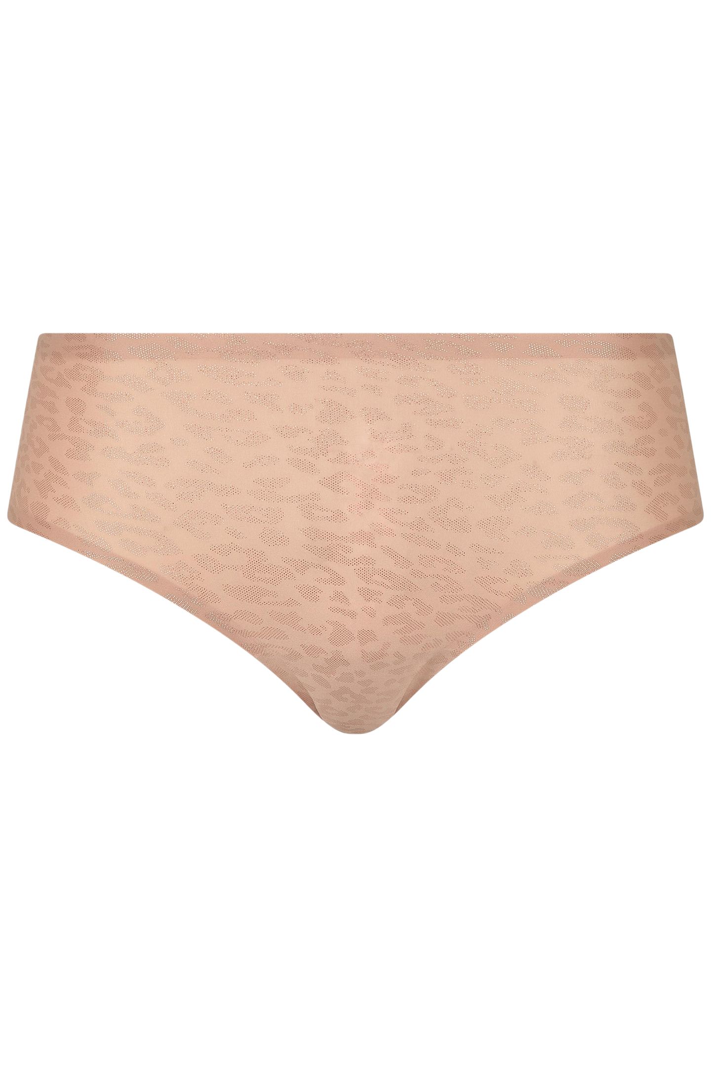 UW BO. SHORTY LEO SHIMMER PRINT 3