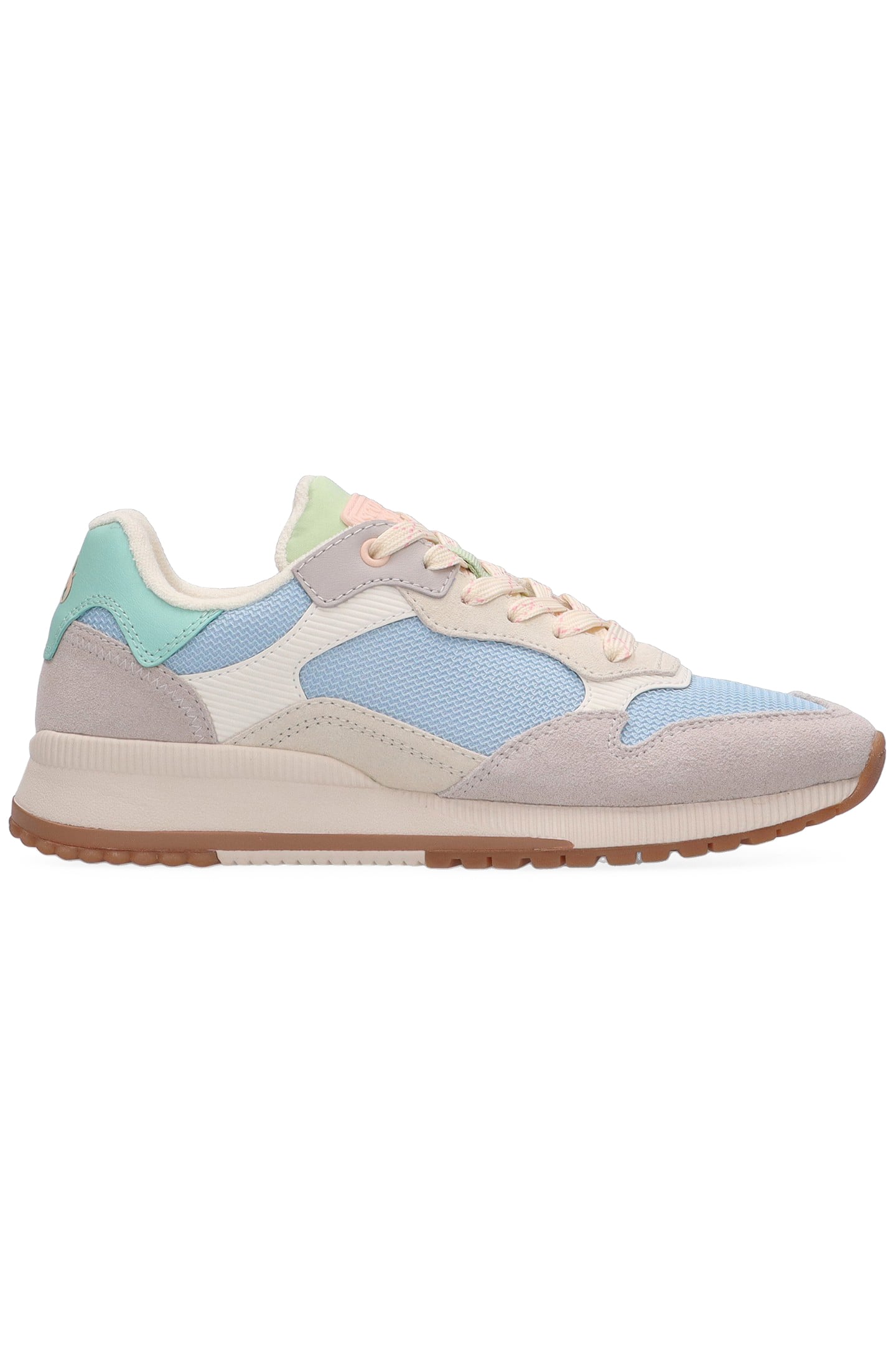 VIVI LIGHT GREY-BLUE 1