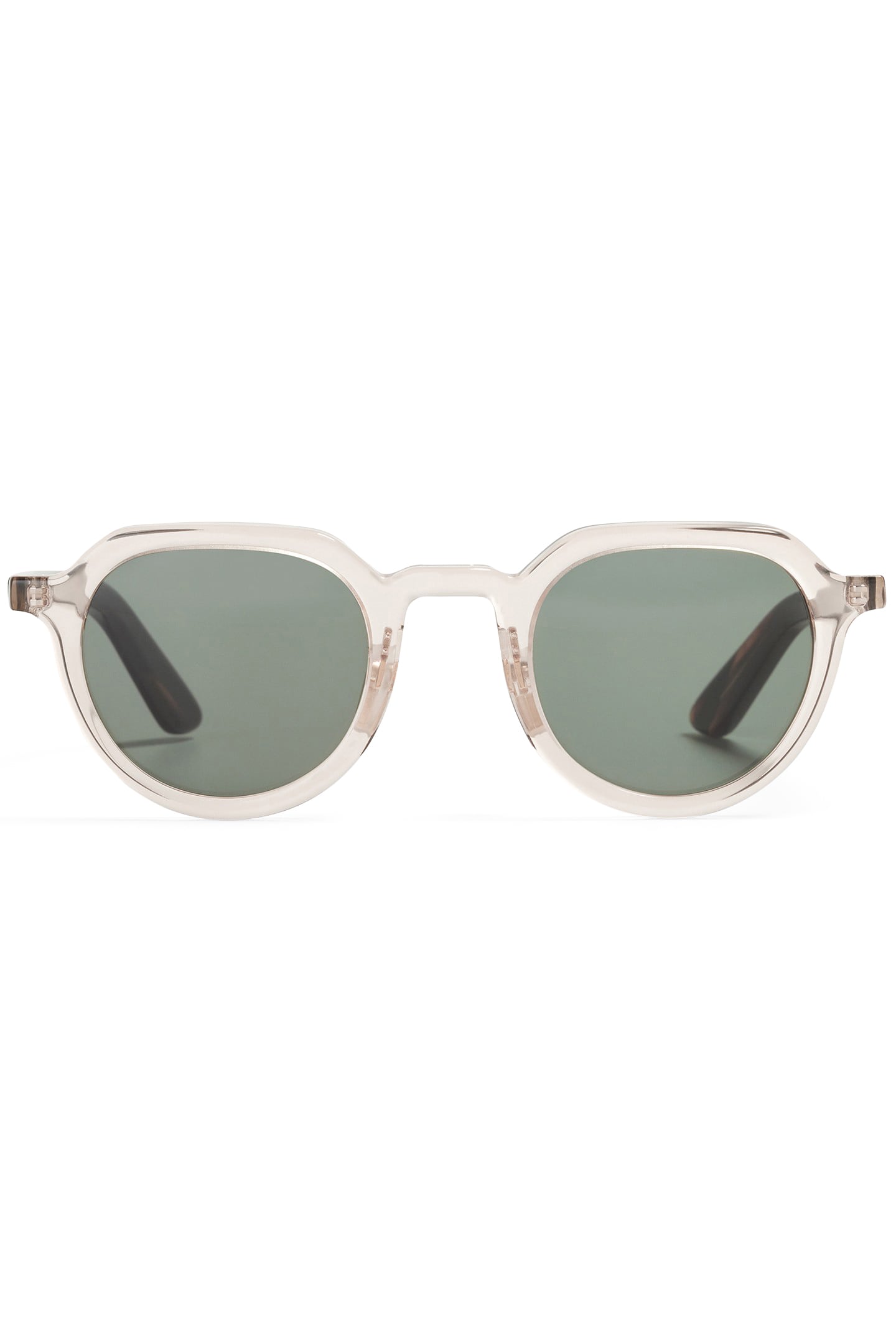 CHRIS FIZZ TWO TONE SUN 1