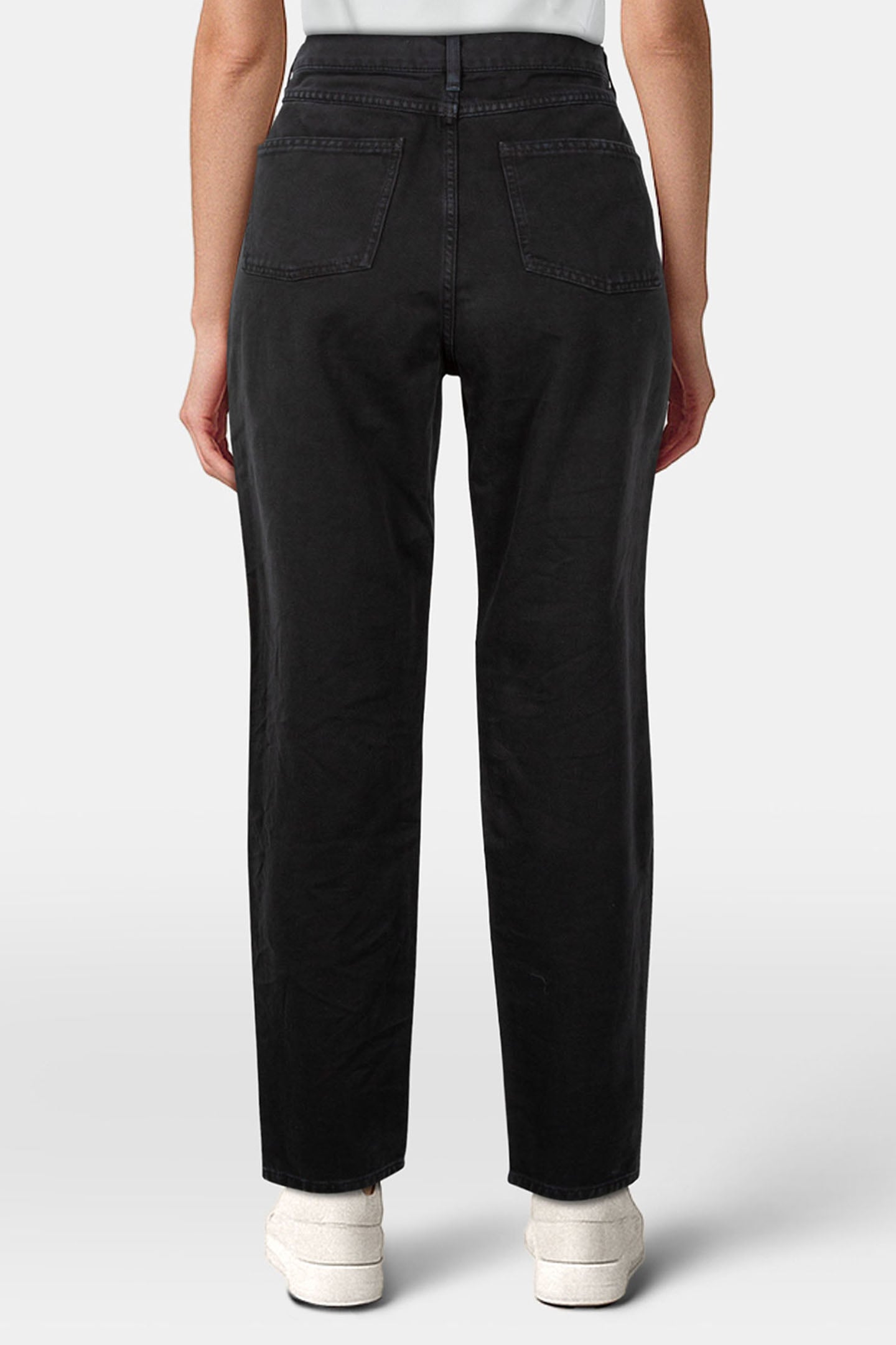 AVI JEAN BLACK 2