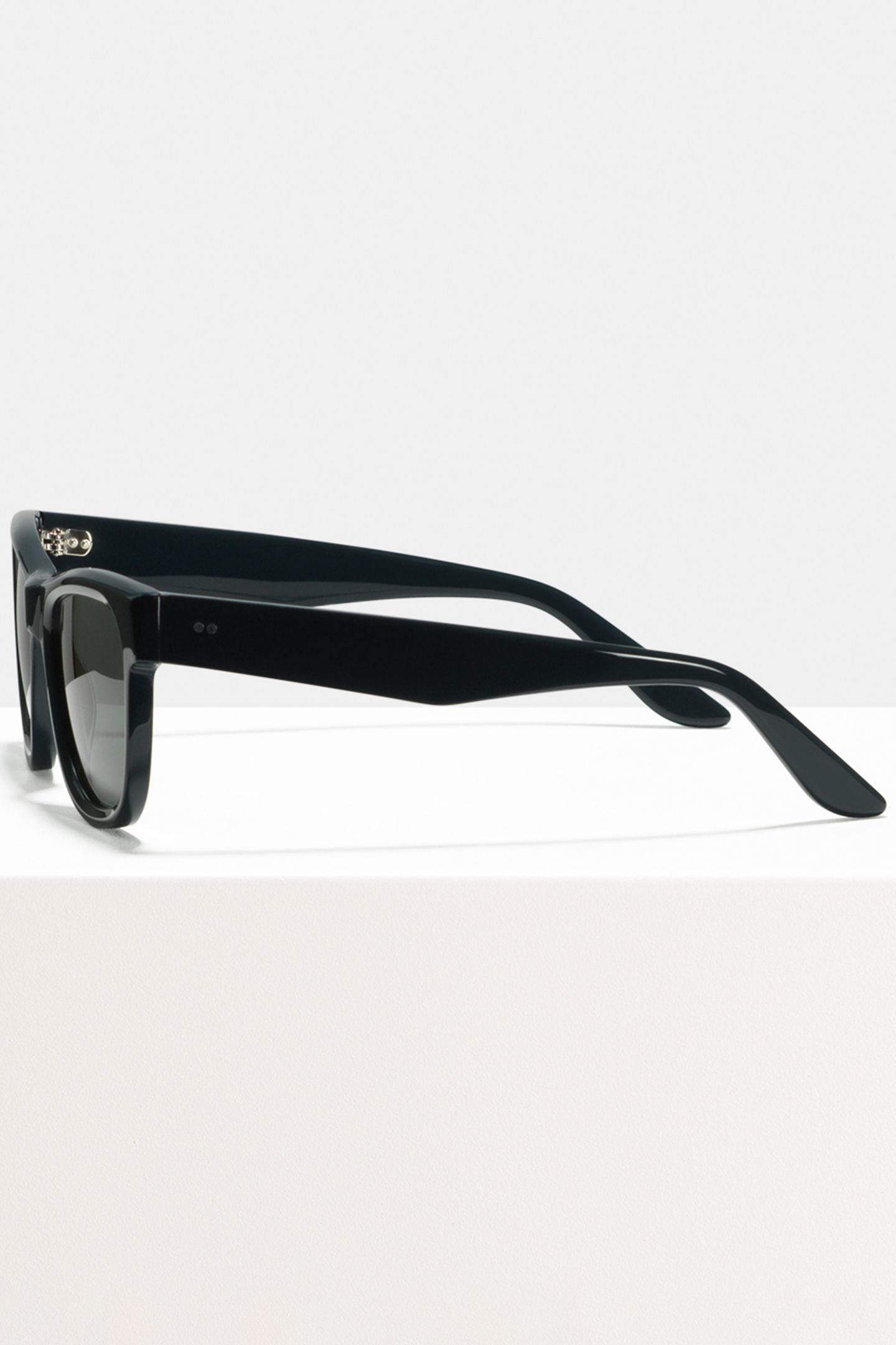 JACK BEETLE SUN 3