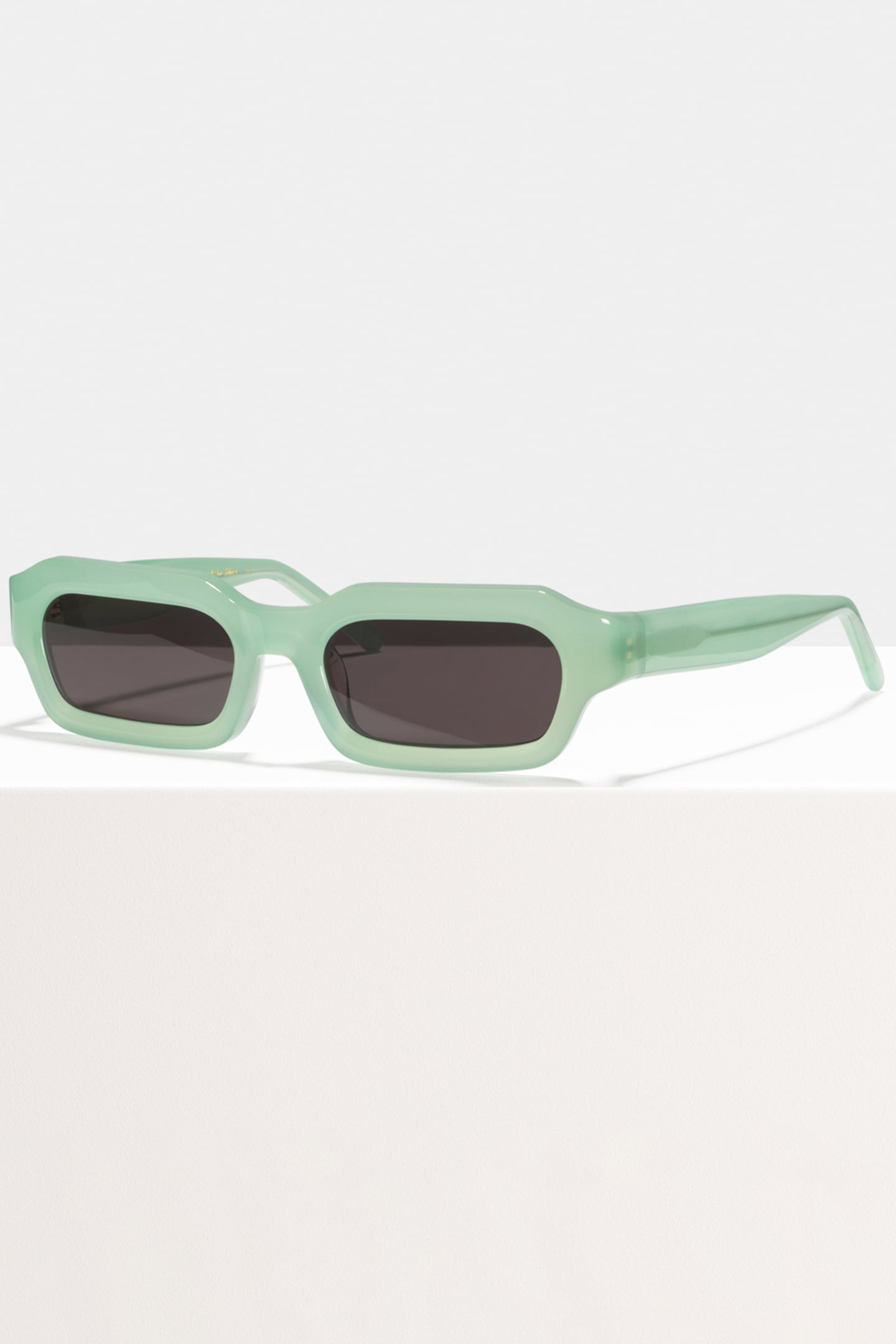 STEF MINT SUN 2