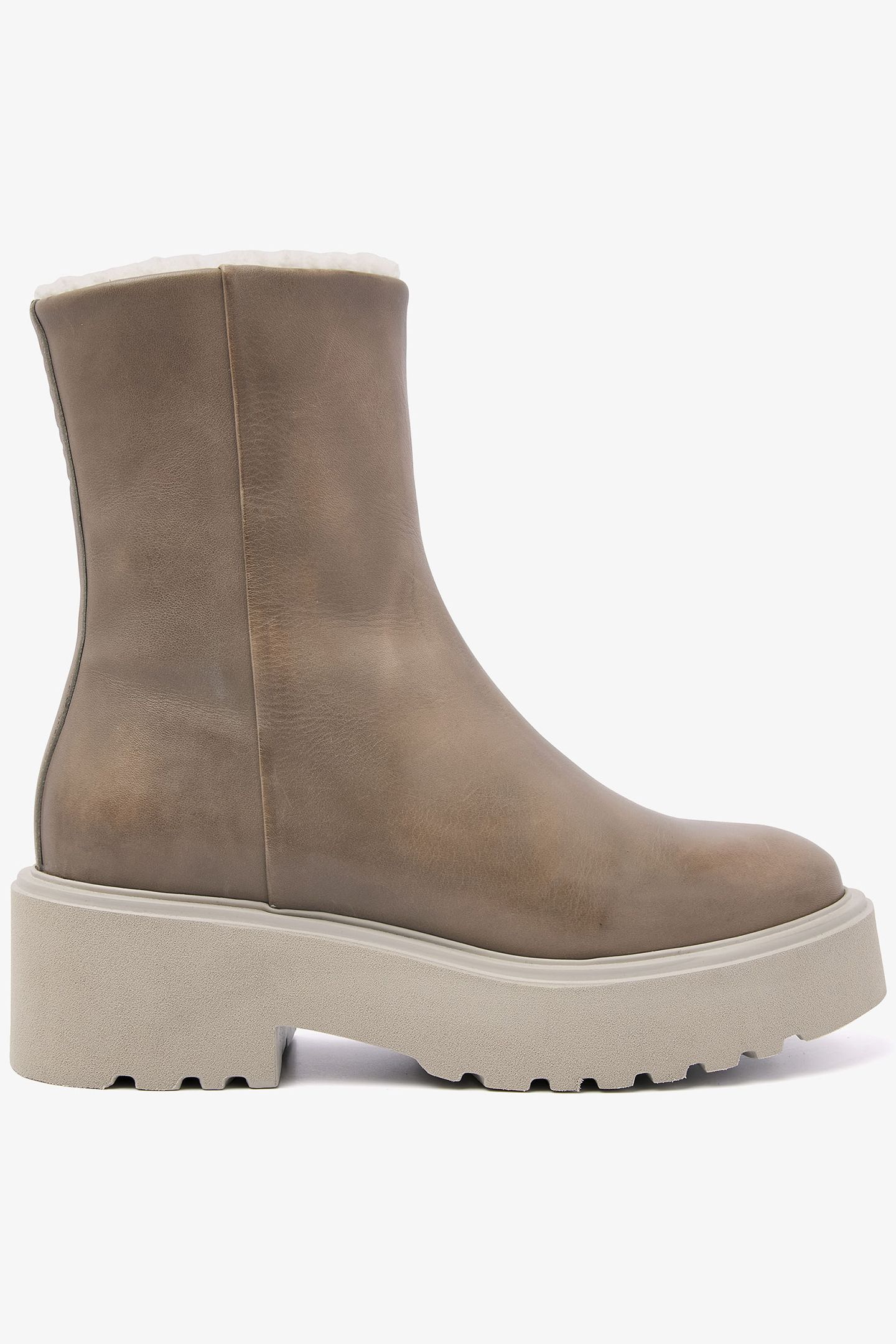 BOBBI MELLOW GRAY 1