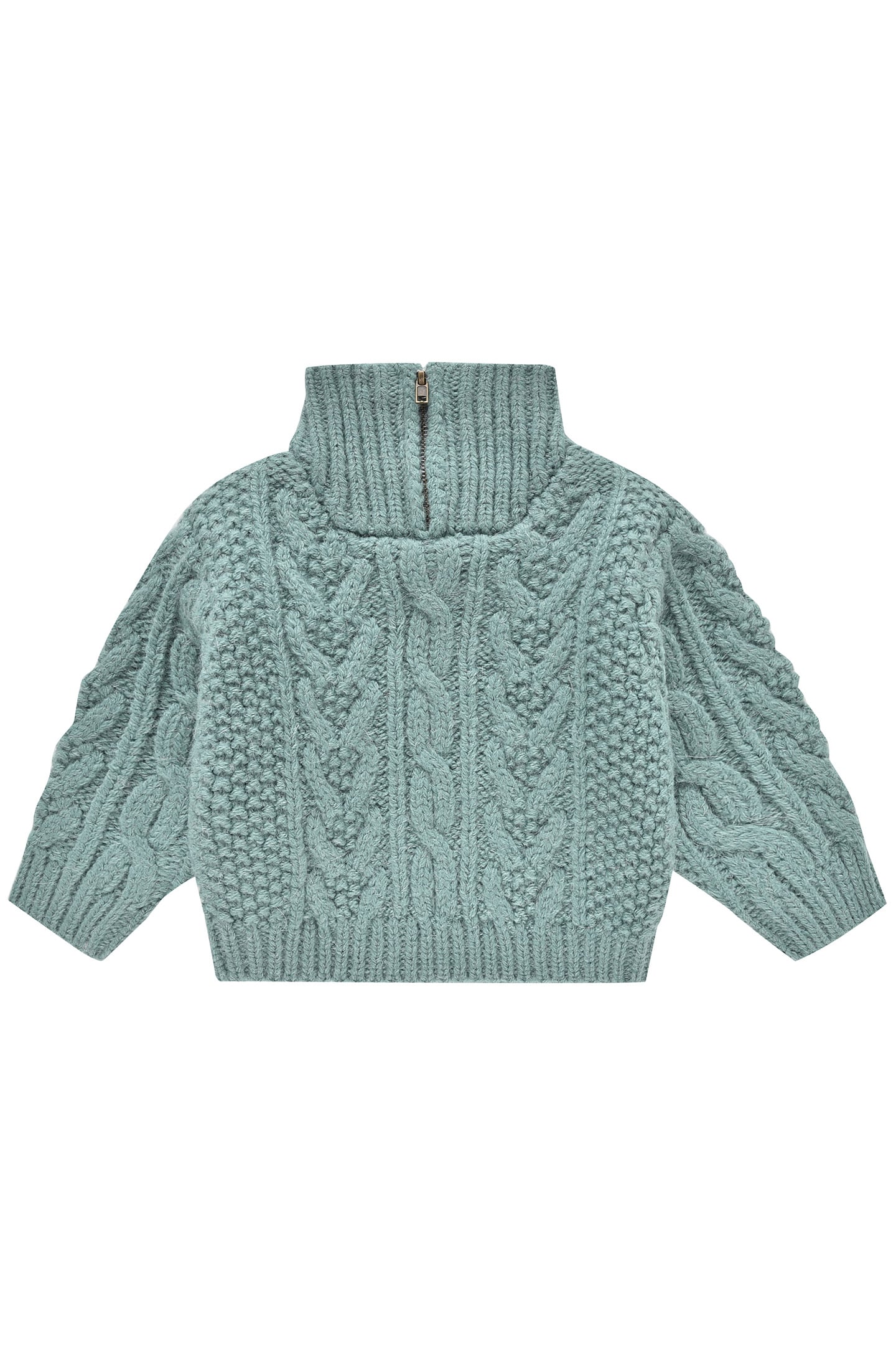 JUMPER KALI SAUGE 1