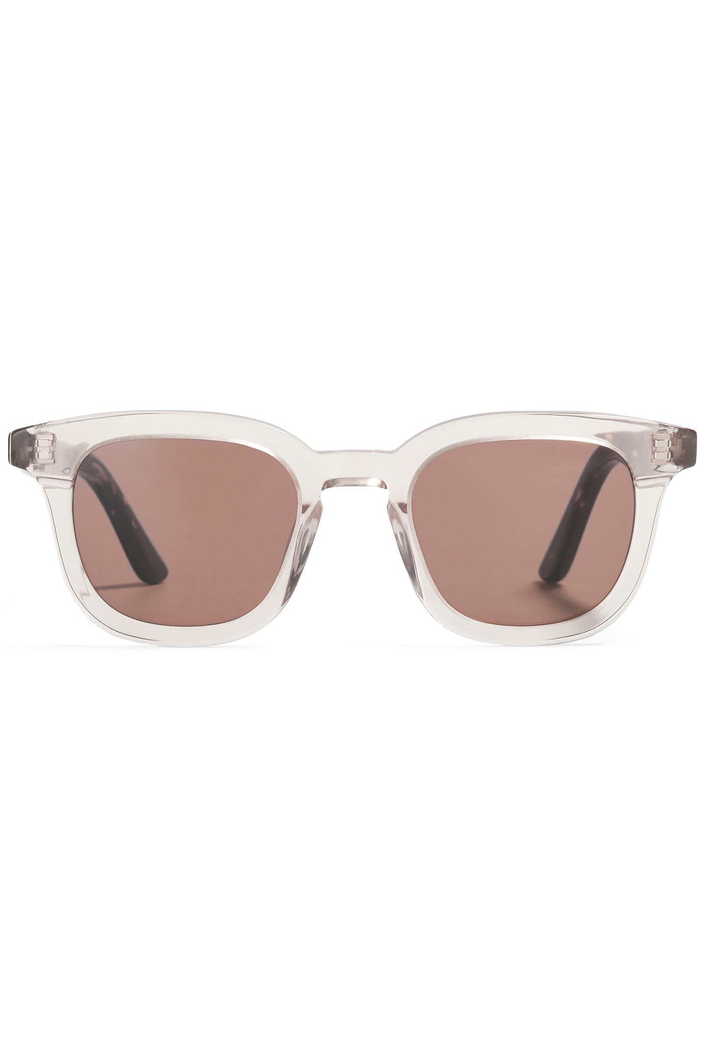 BOBBY FIZZ TWO TONE SUN 1