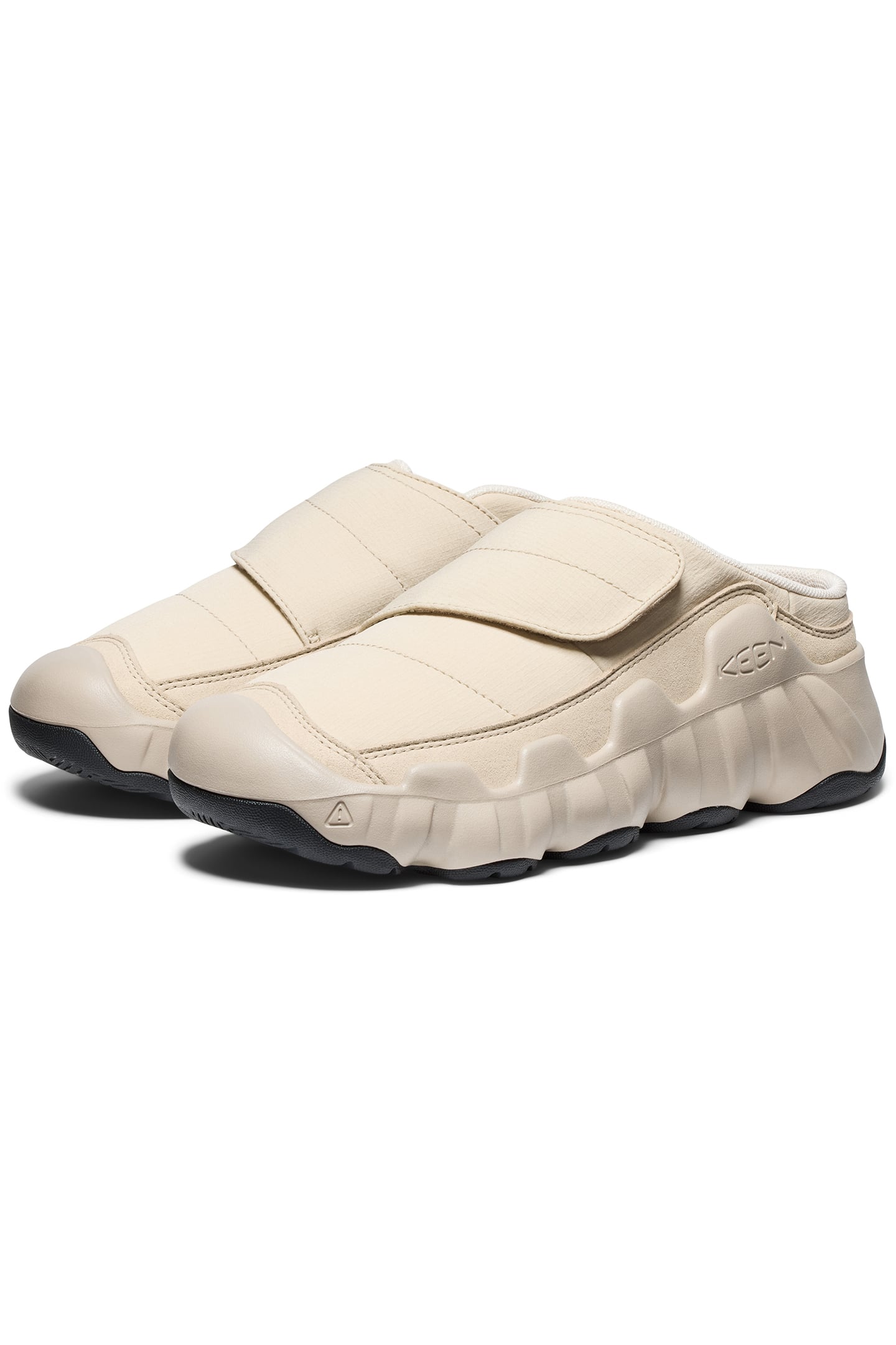 HYPOWSER WRAP SAFARI/PLAZA TAUPE 2
