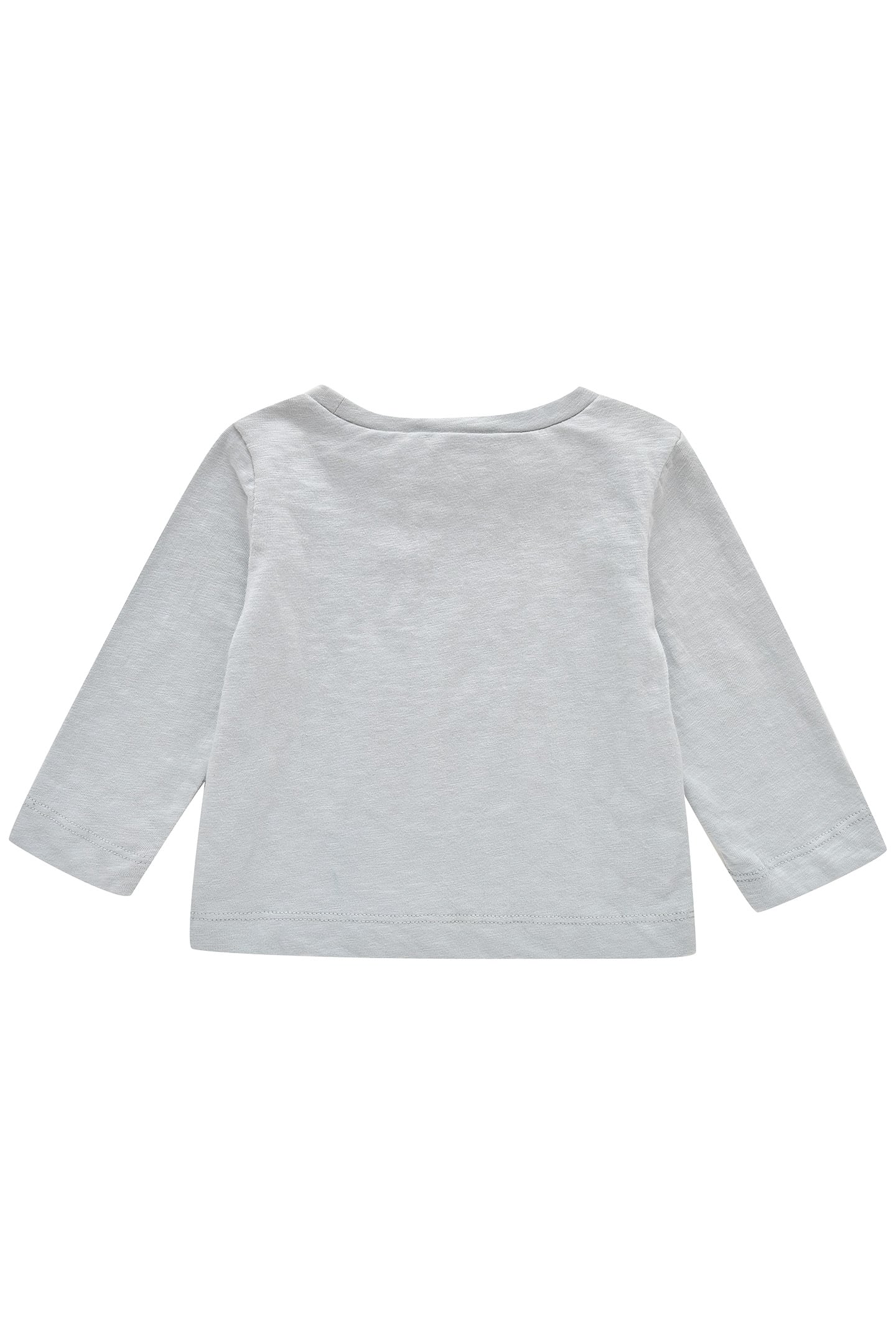 TEE ORION DARK CLOUD 2