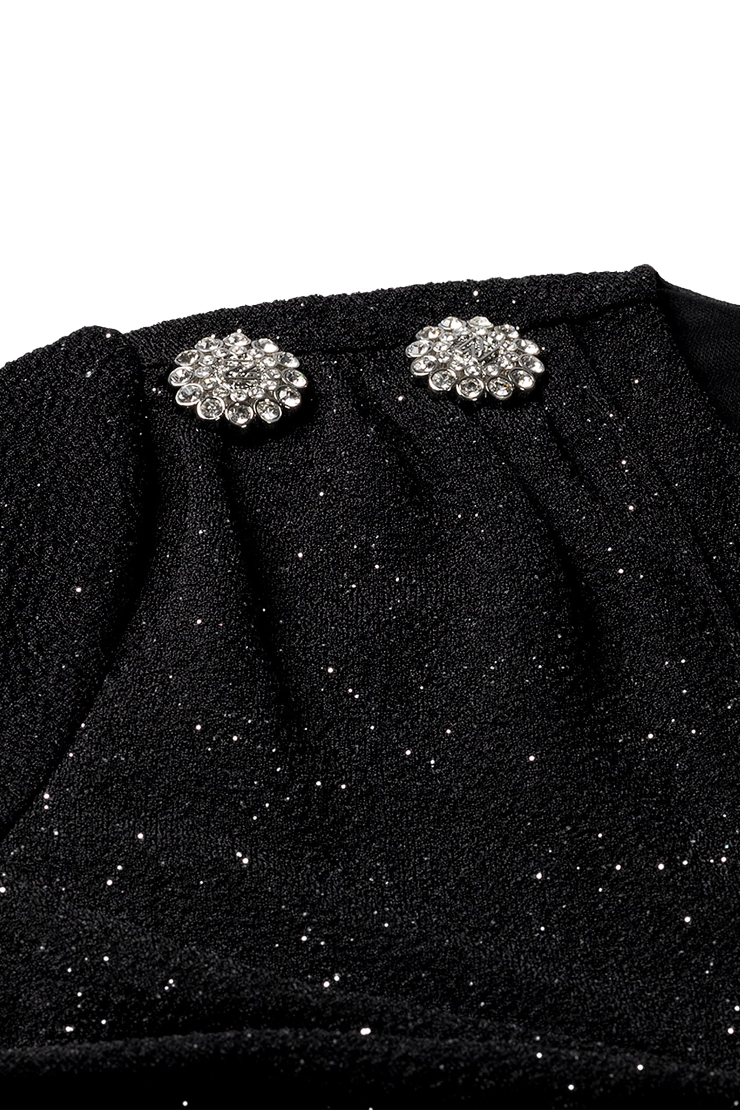 FRANCA TOP BLACK 4