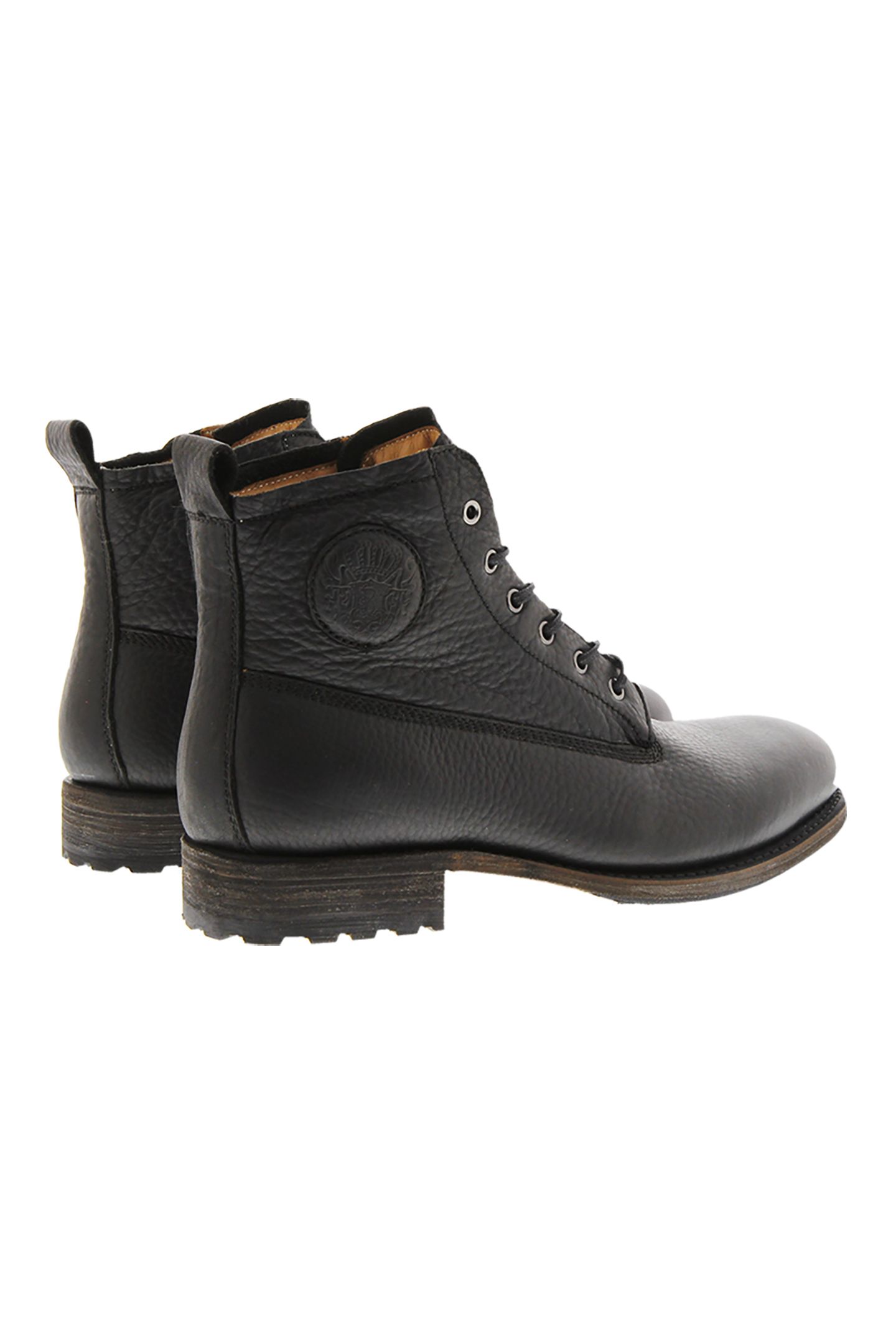 BRETT BLACK 3