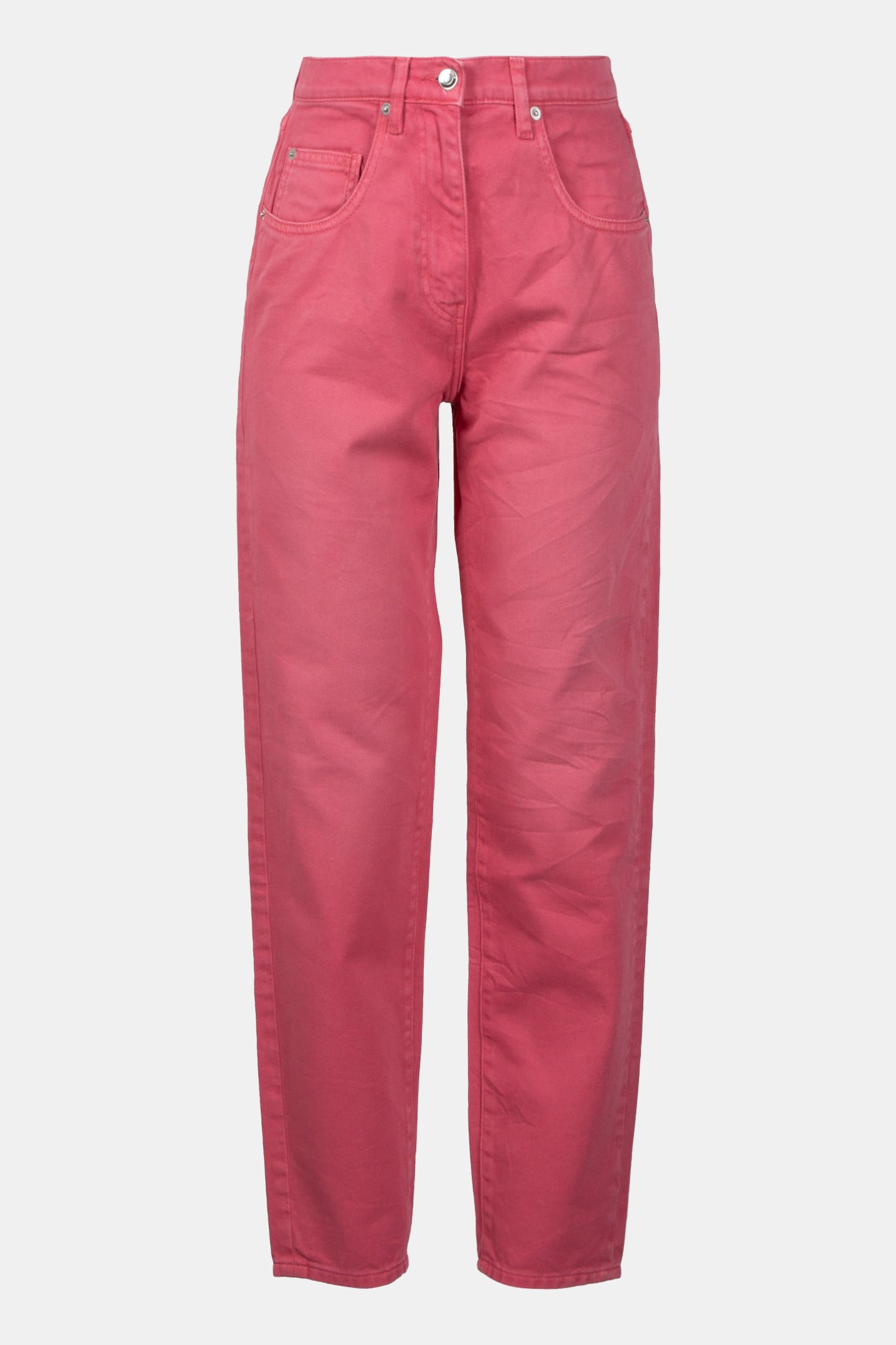 AVI JEAN PINK 5