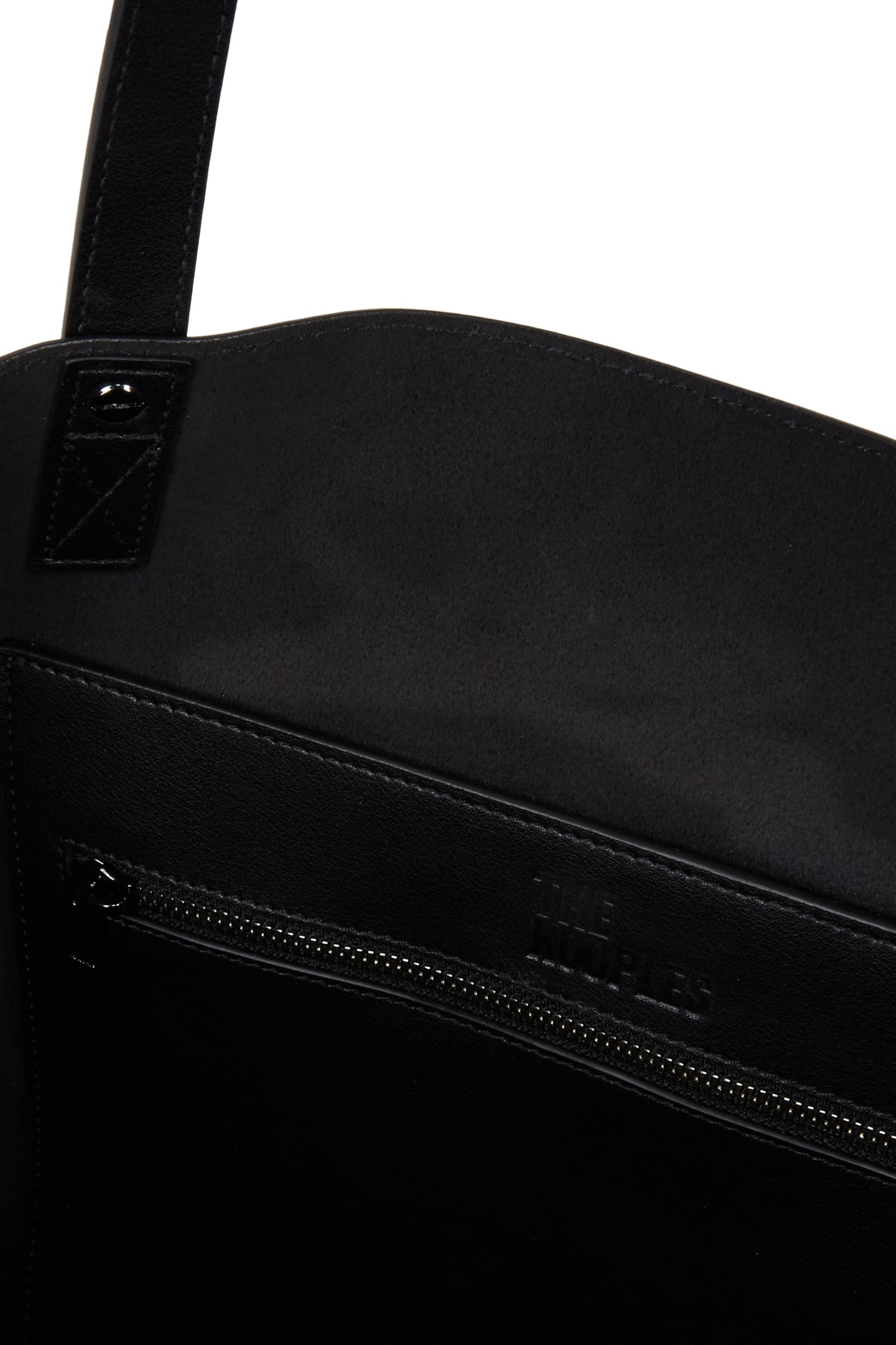 SAC CABAS EMILY BLACK 4