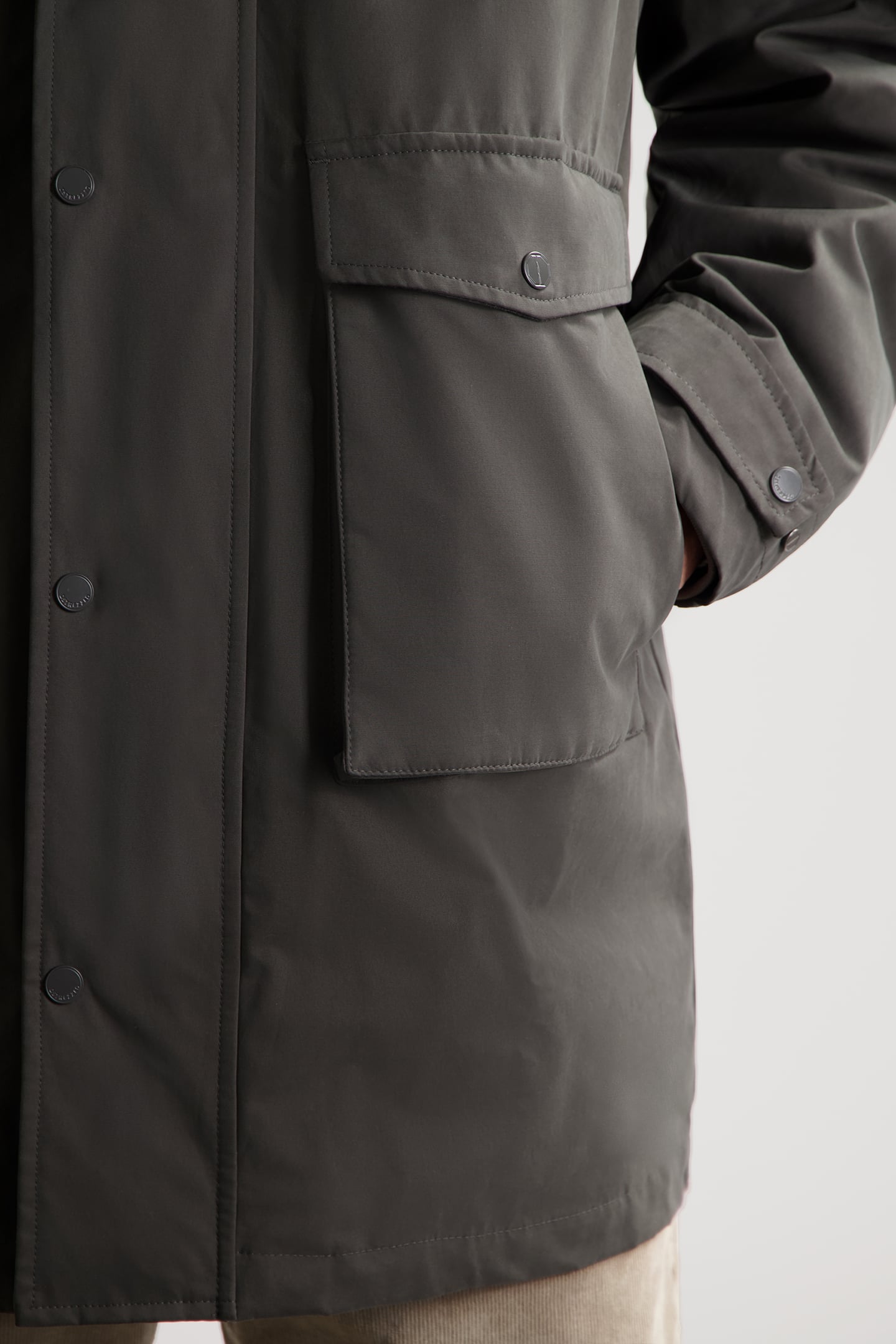 DS_BOLD 3-IN-1 PARKA RAVEN 10