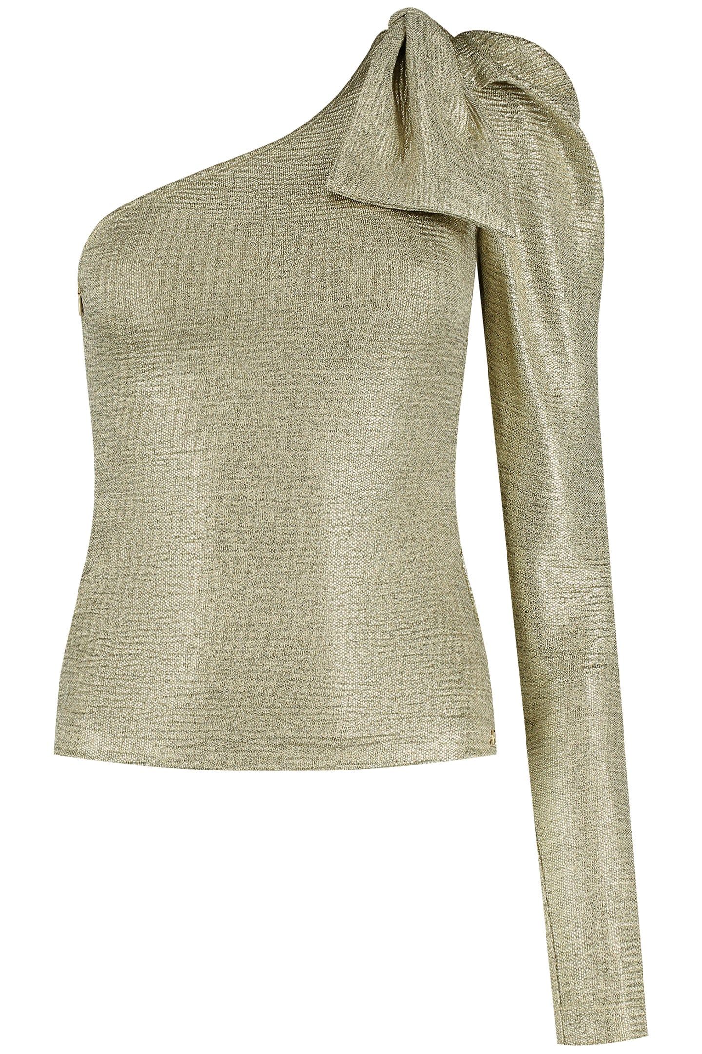 FRESNO TOP GOLD 2