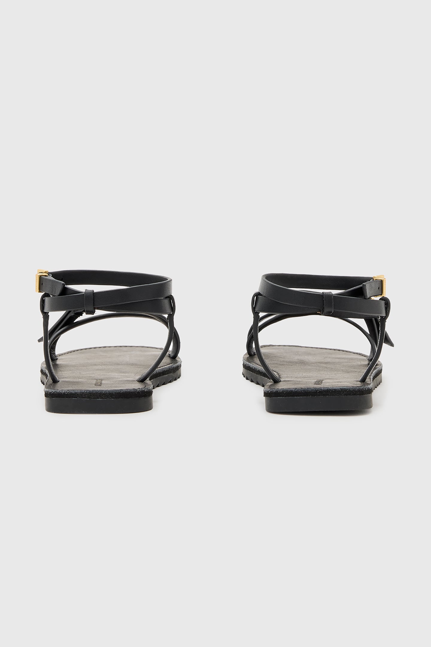 TYLA SANDAL BLACK 2