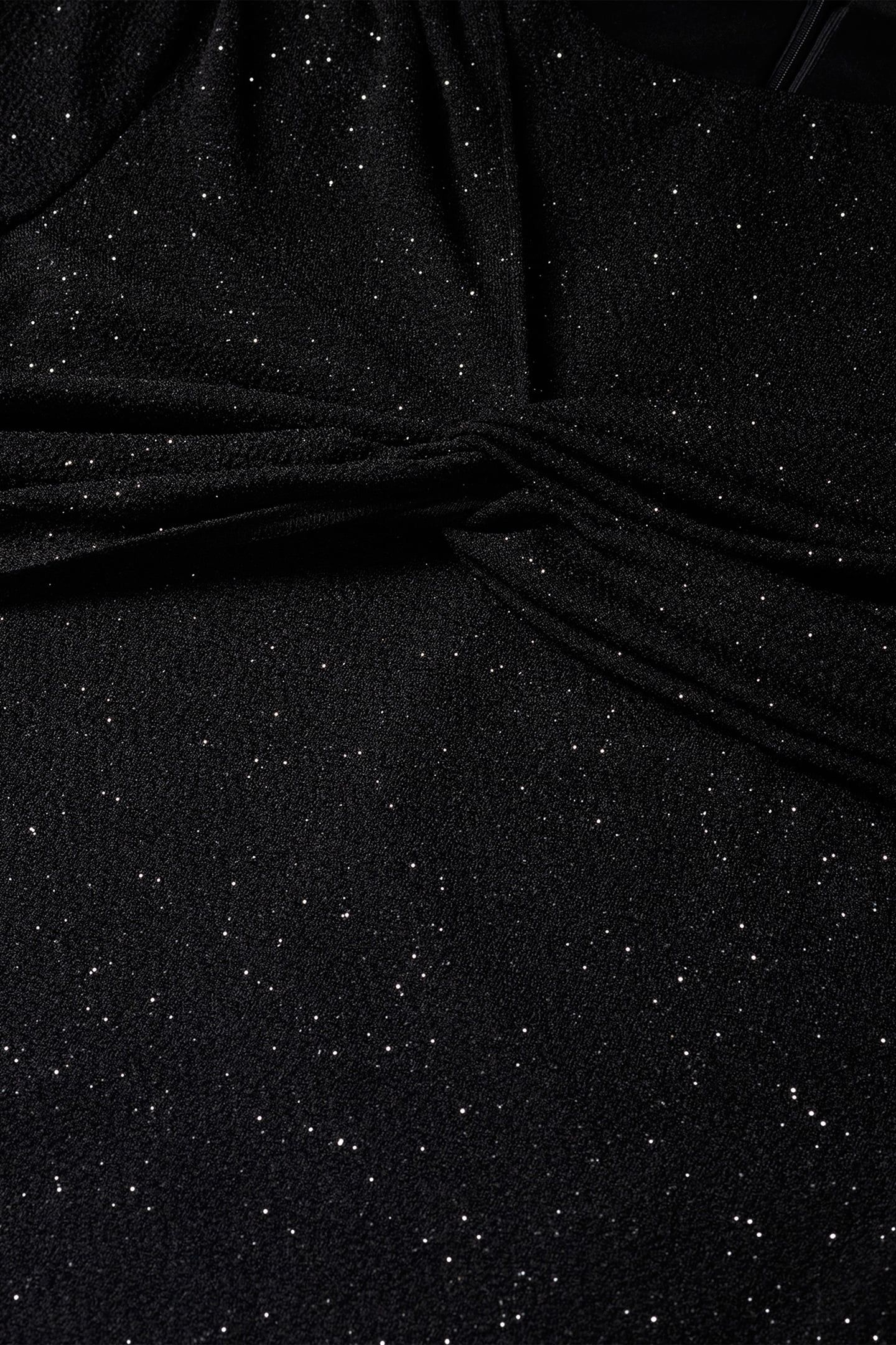 FRANCA TOP BLACK 5